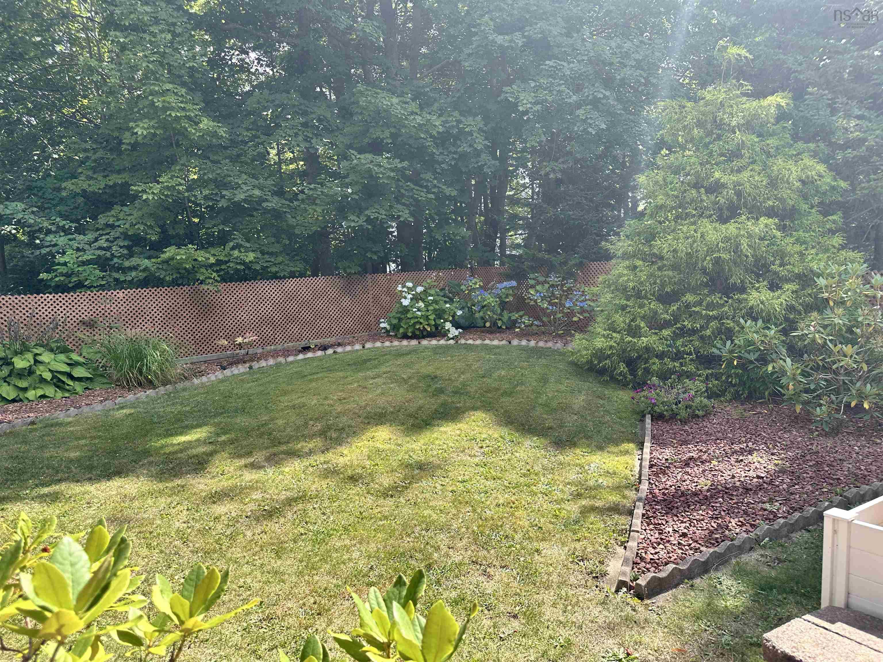 167 Church Street, Liverpool, NS (MLS 202521798)