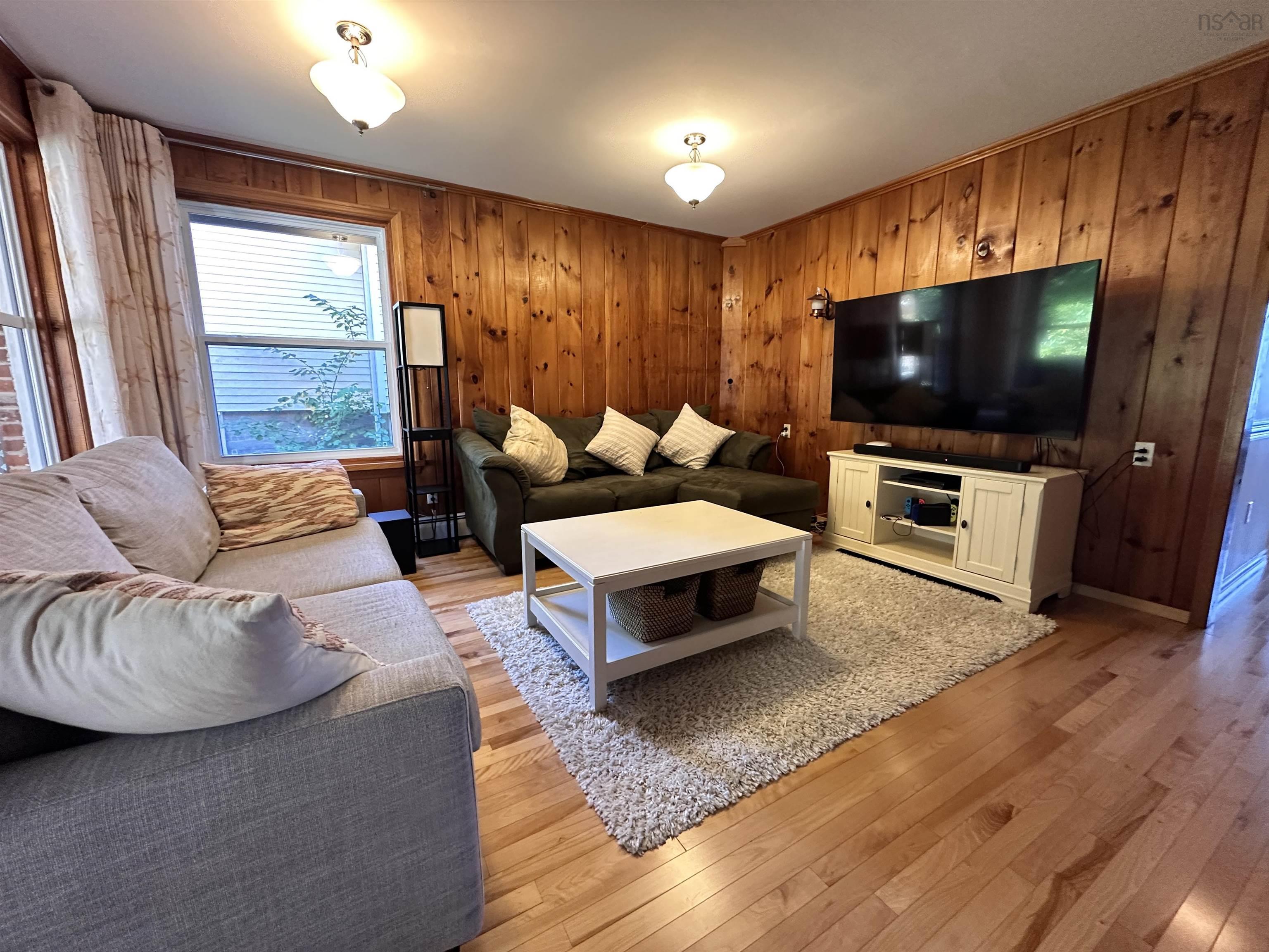 167 Church Street, Liverpool, NS (MLS 202521798)