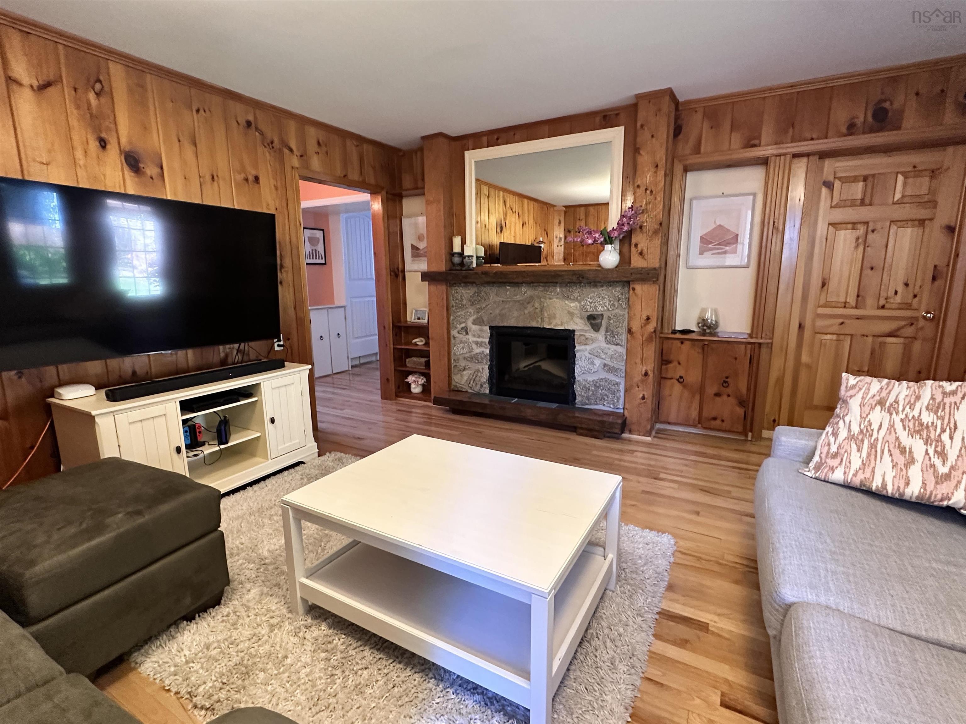 167 Church Street, Liverpool, NS (MLS 202521798)