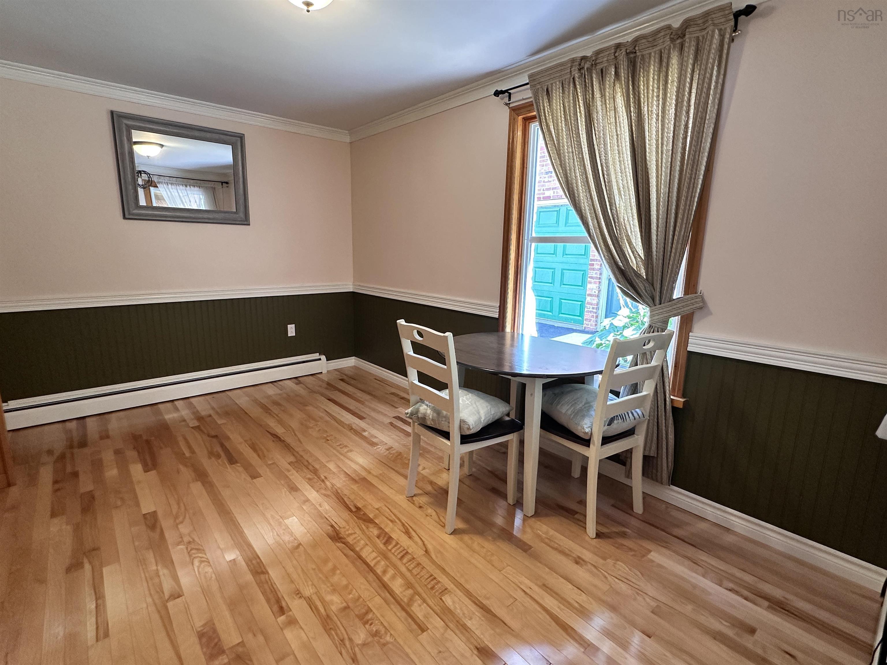 167 Church Street, Liverpool, NS (MLS 202521798)