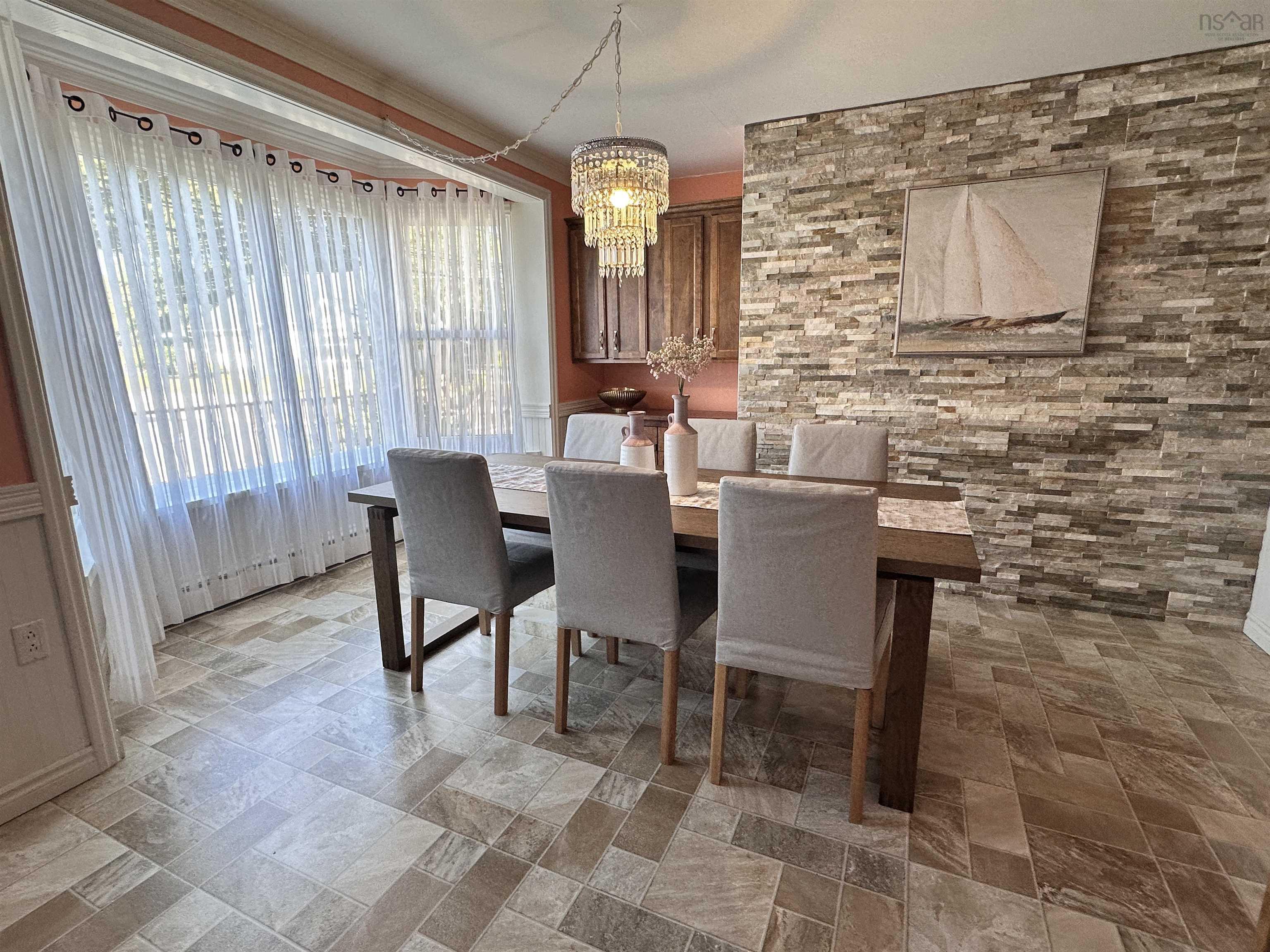 167 Church Street, Liverpool, NS (MLS 202521798)