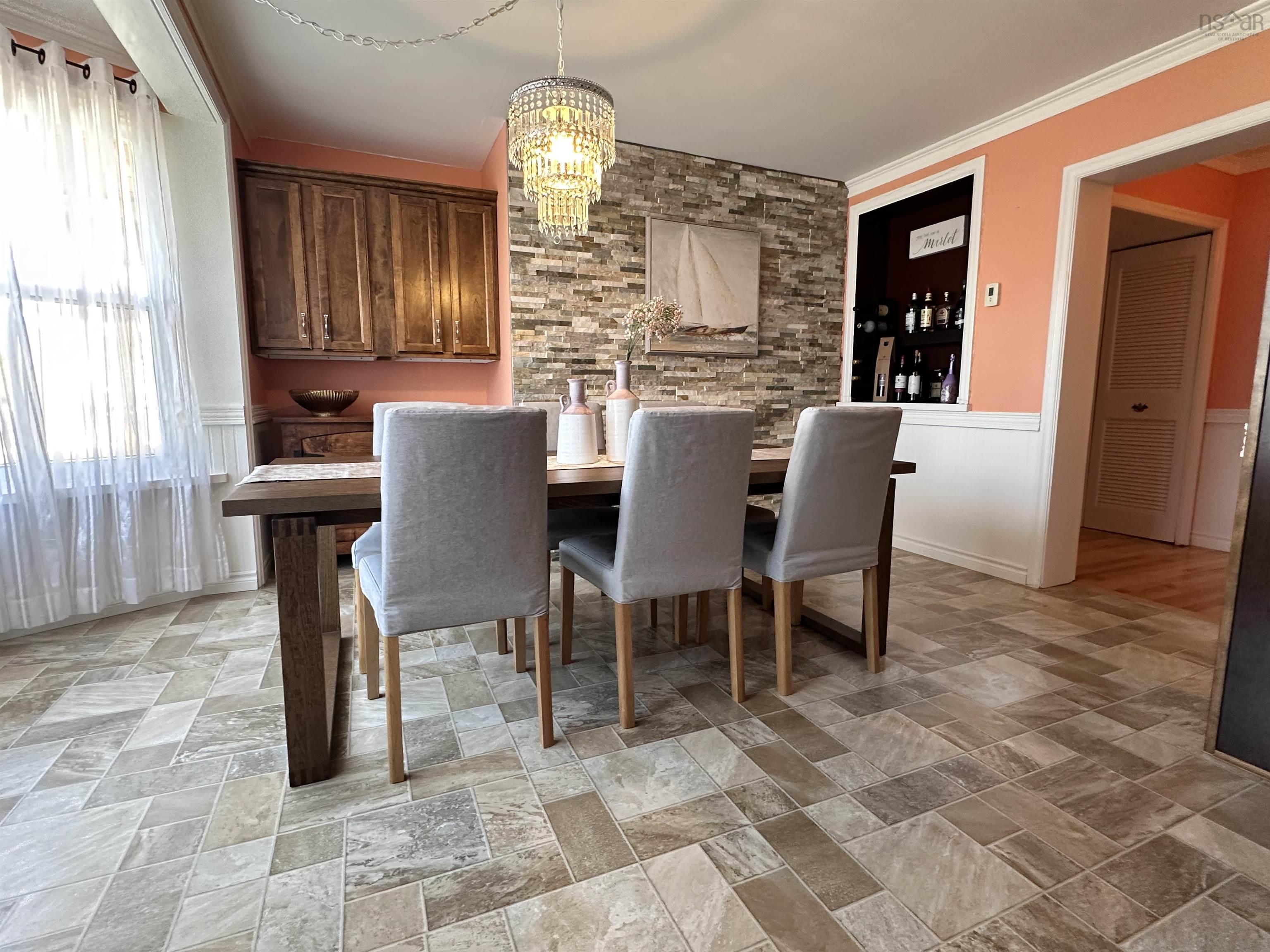 167 Church Street, Liverpool, NS (MLS 202521798)