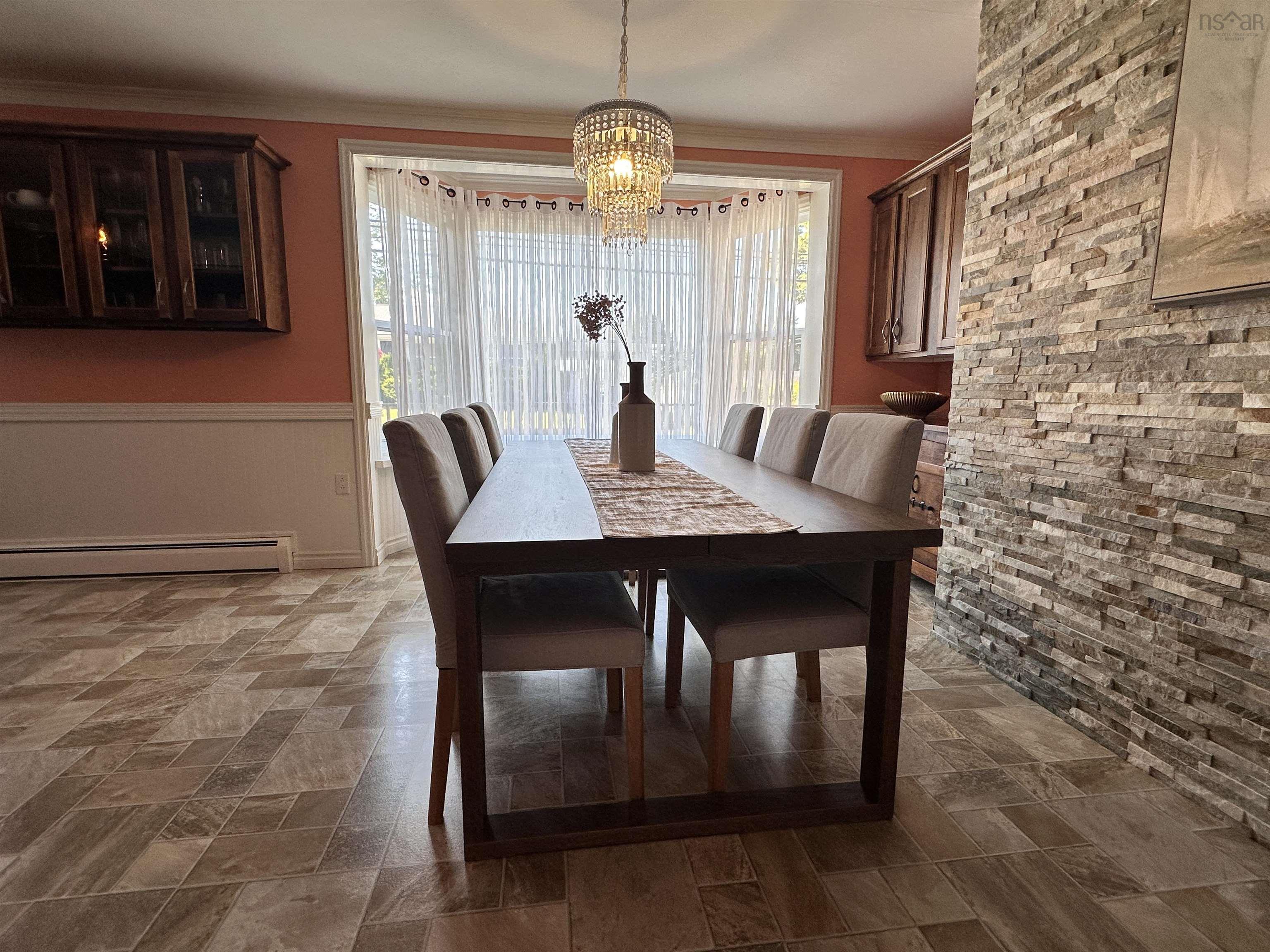 167 Church Street, Liverpool, NS (MLS 202521798)