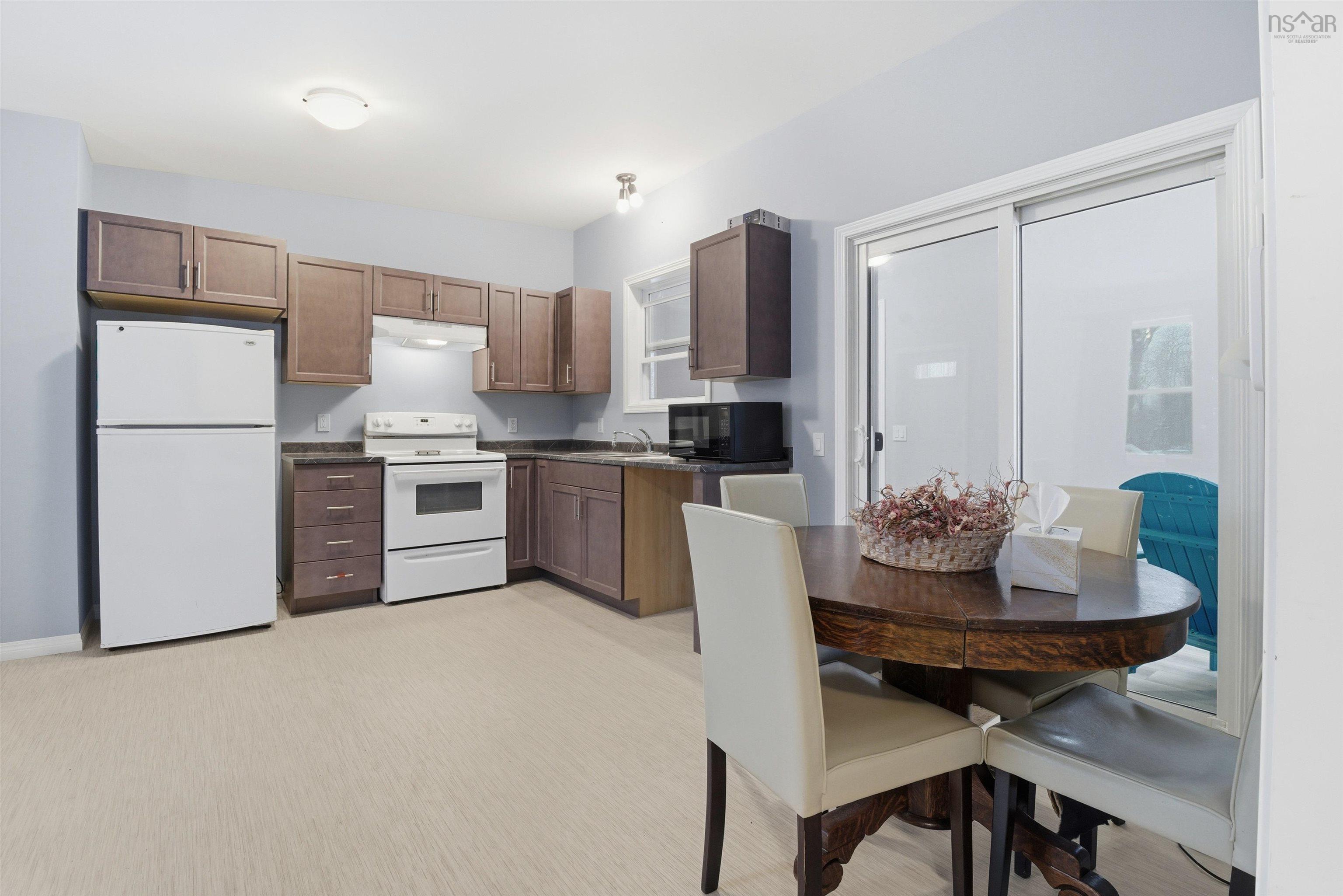 7 Mansfield Lane, Lower Sackville, NS (MLS 202521799)