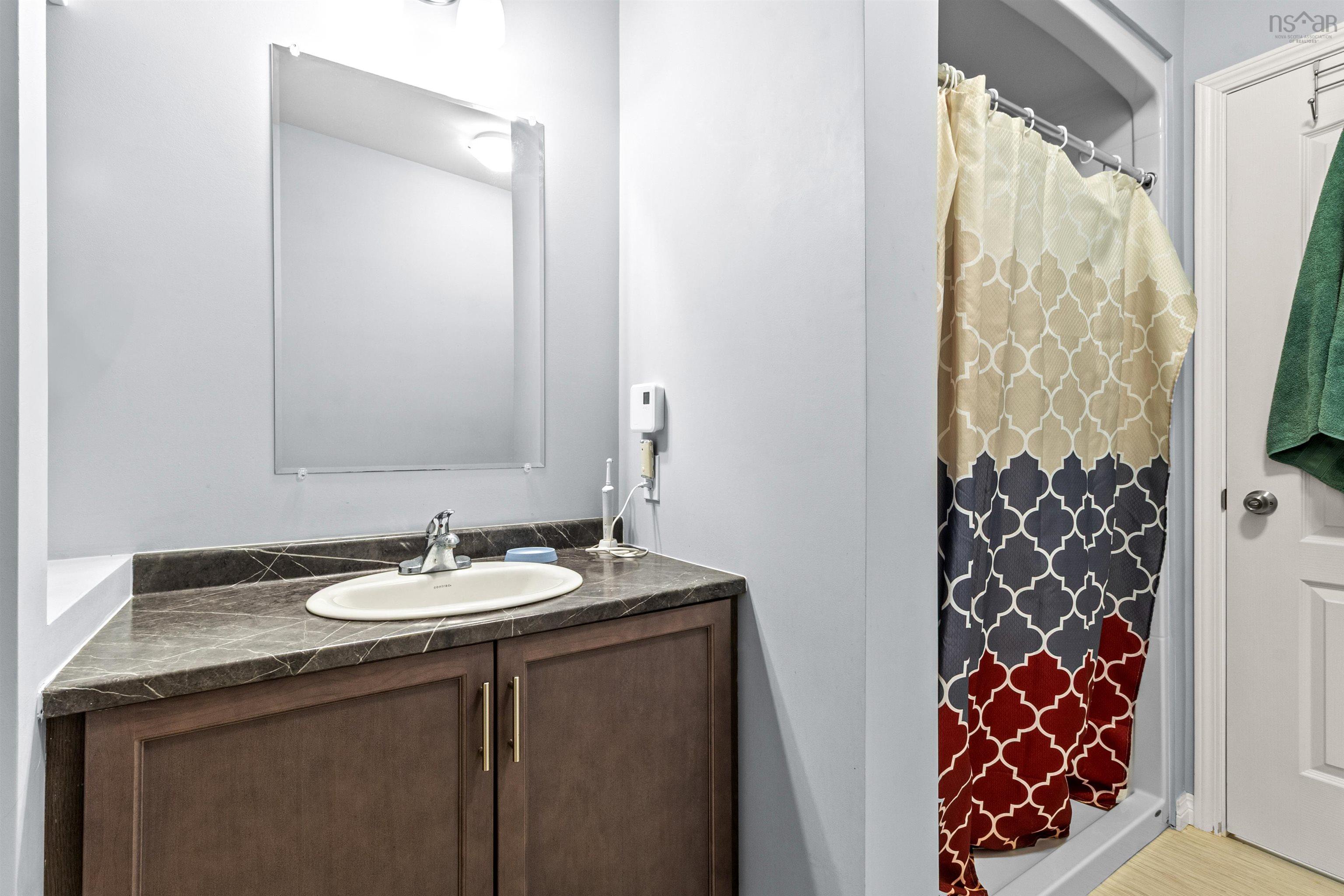 7 Mansfield Lane, Lower Sackville, NS (MLS 202521799)