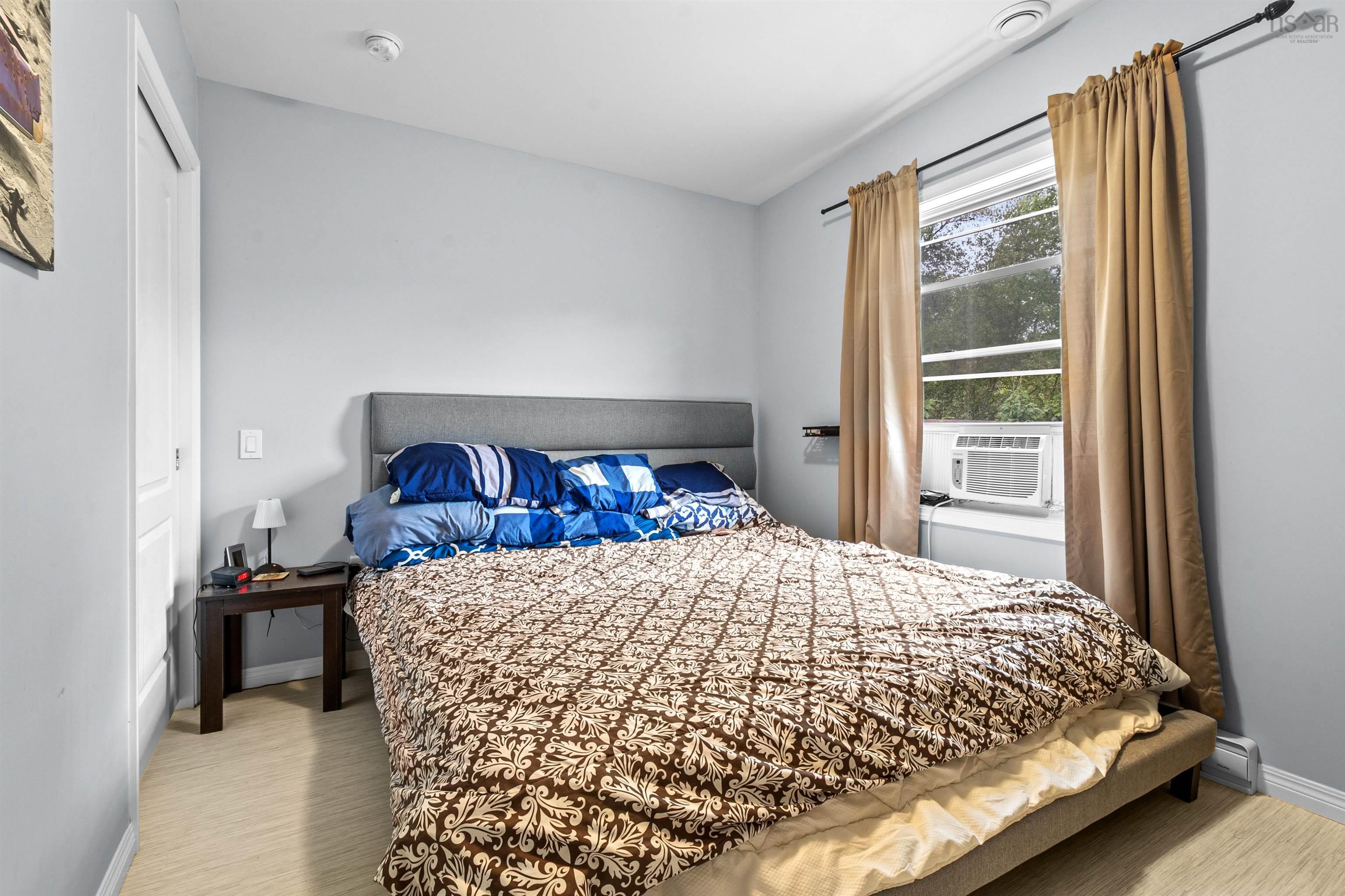 7 Mansfield Lane, Lower Sackville, NS (MLS 202521799)