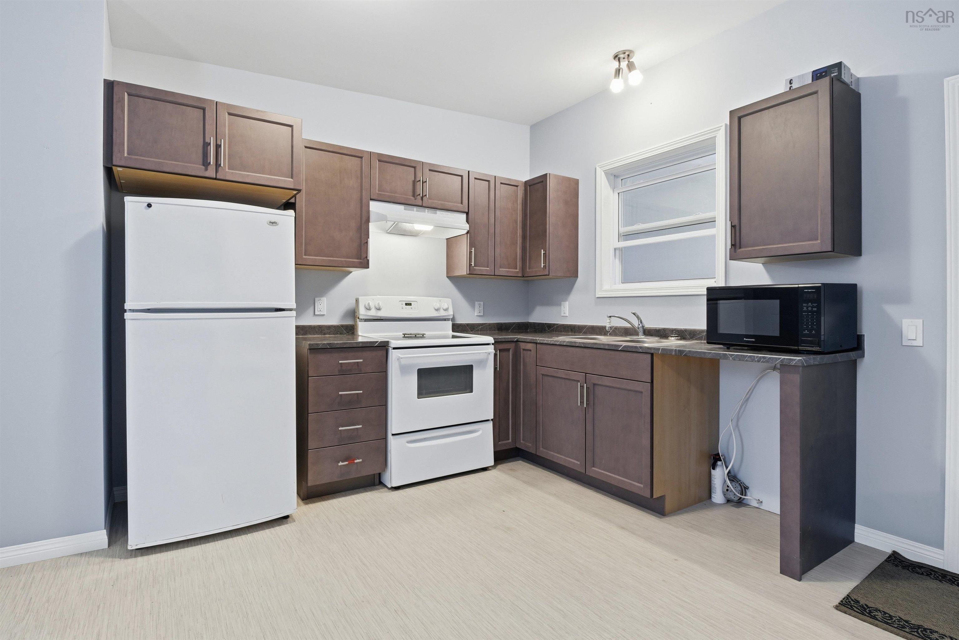 7 Mansfield Lane, Lower Sackville, NS (MLS 202521799)