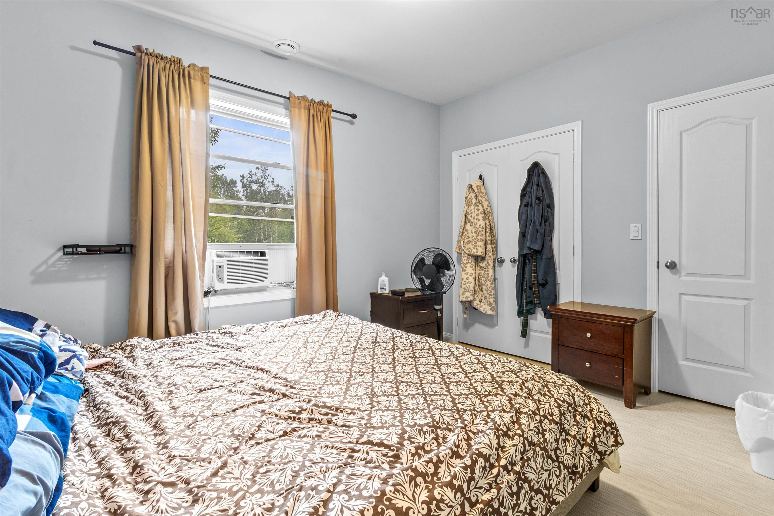 7 Mansfield Lane, Lower Sackville, NS (MLS 202521799)