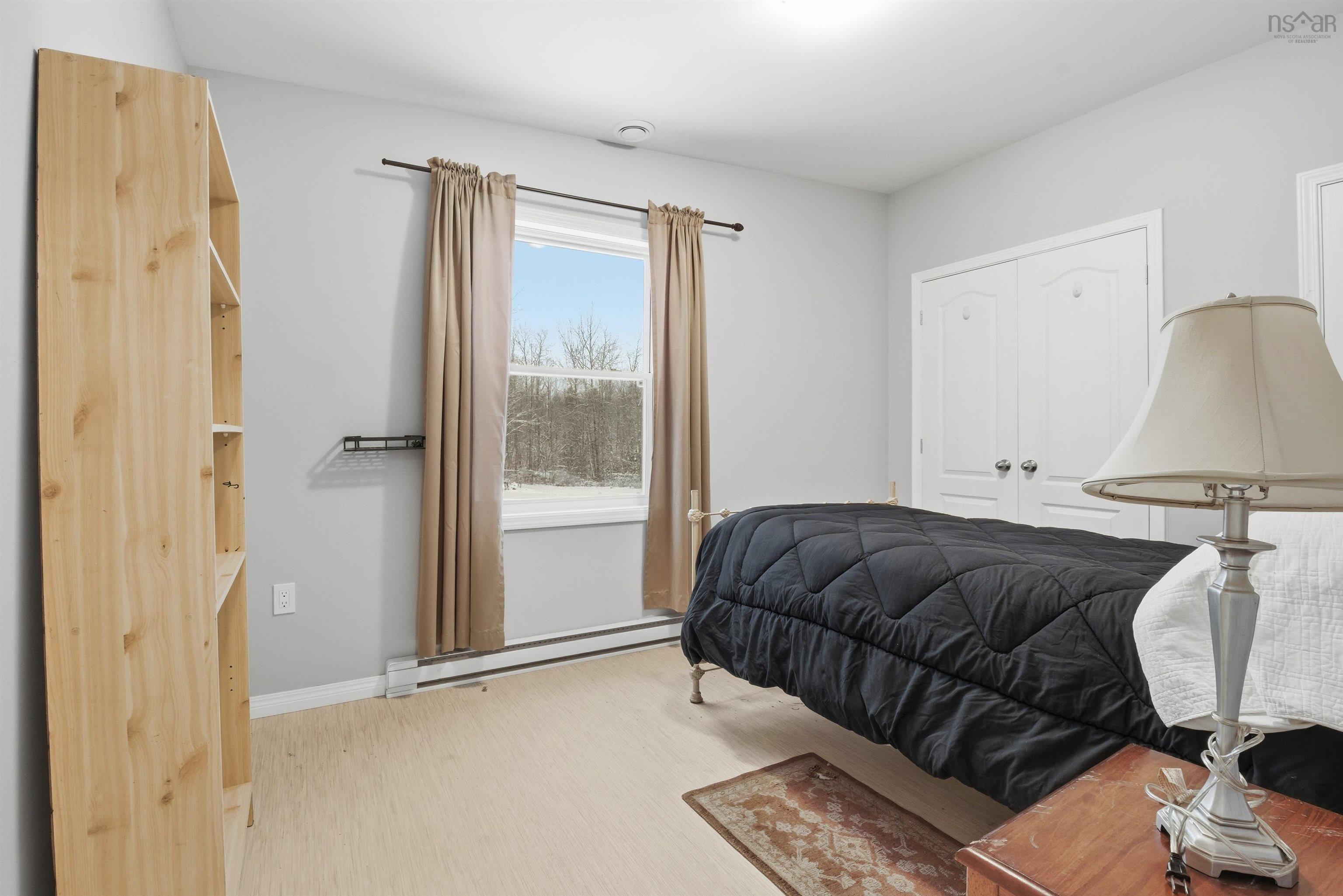 7 Mansfield Lane, Lower Sackville, NS (MLS 202521799)