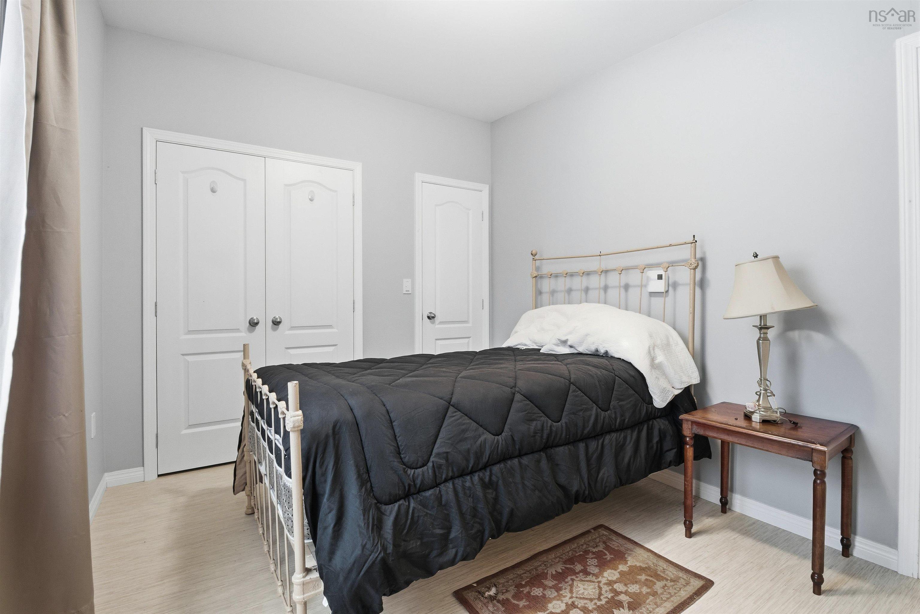 7 Mansfield Lane, Lower Sackville, NS (MLS 202521799)