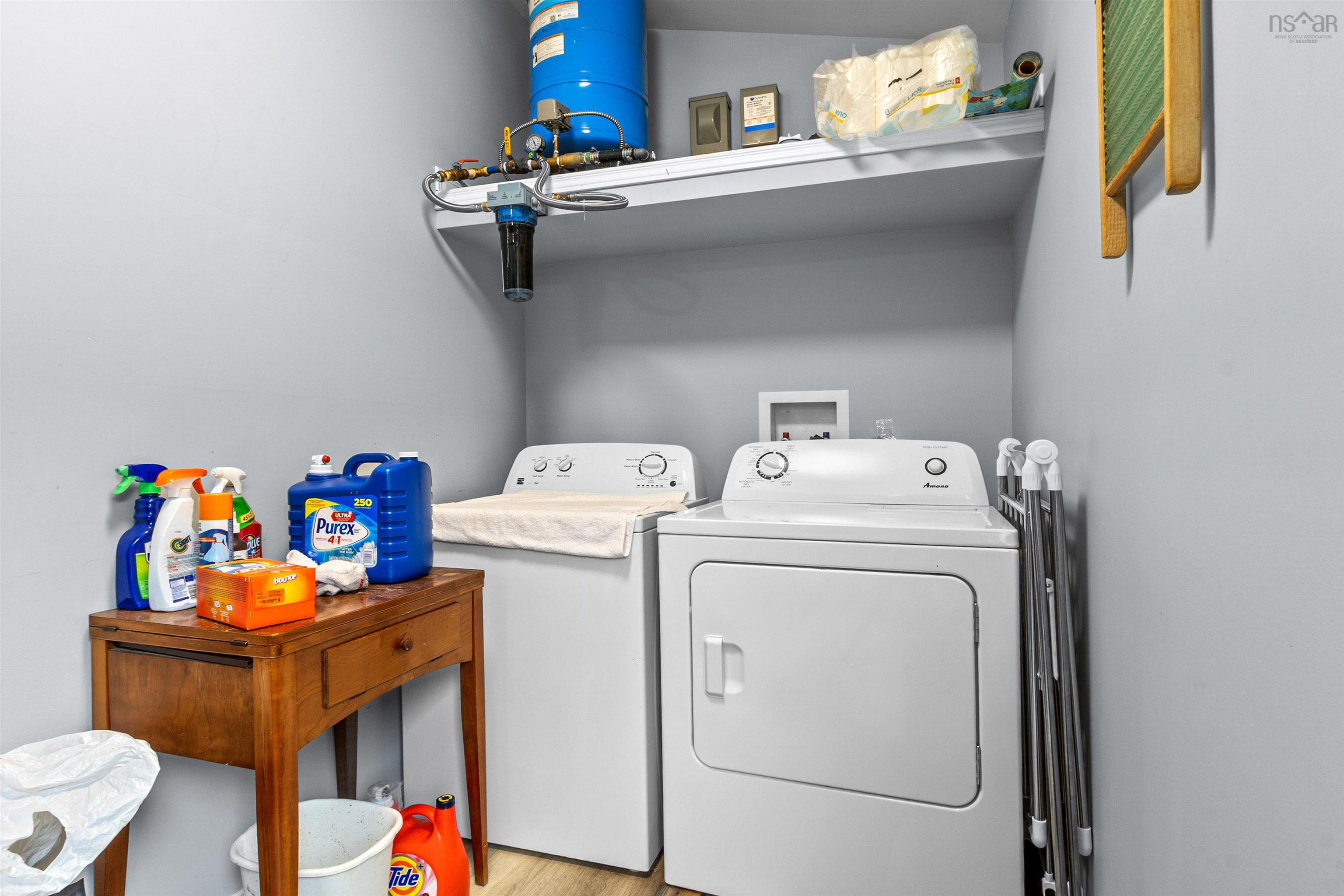 7 Mansfield Lane, Lower Sackville, NS (MLS 202521799)