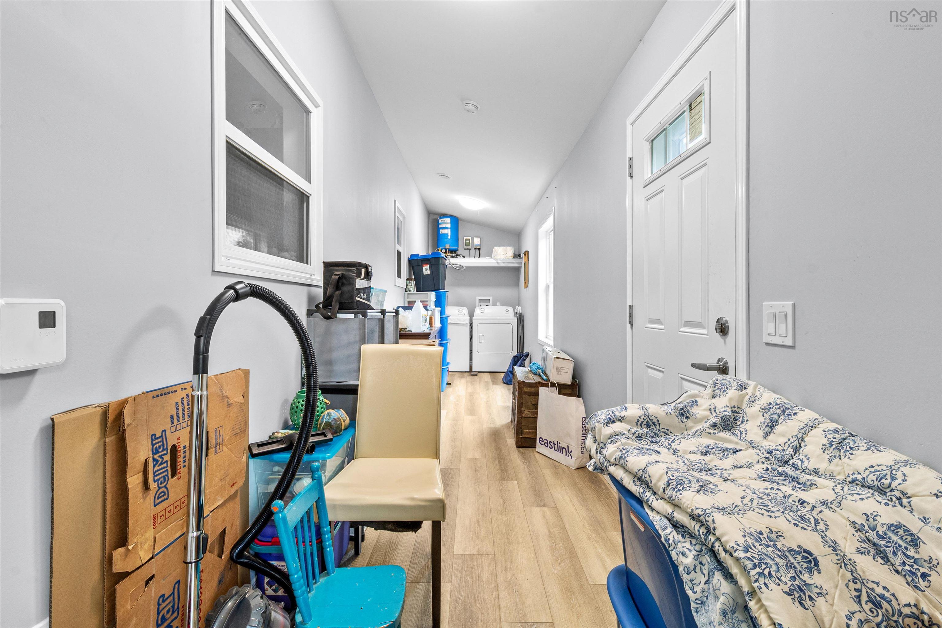 7 Mansfield Lane, Lower Sackville, NS (MLS 202521799)