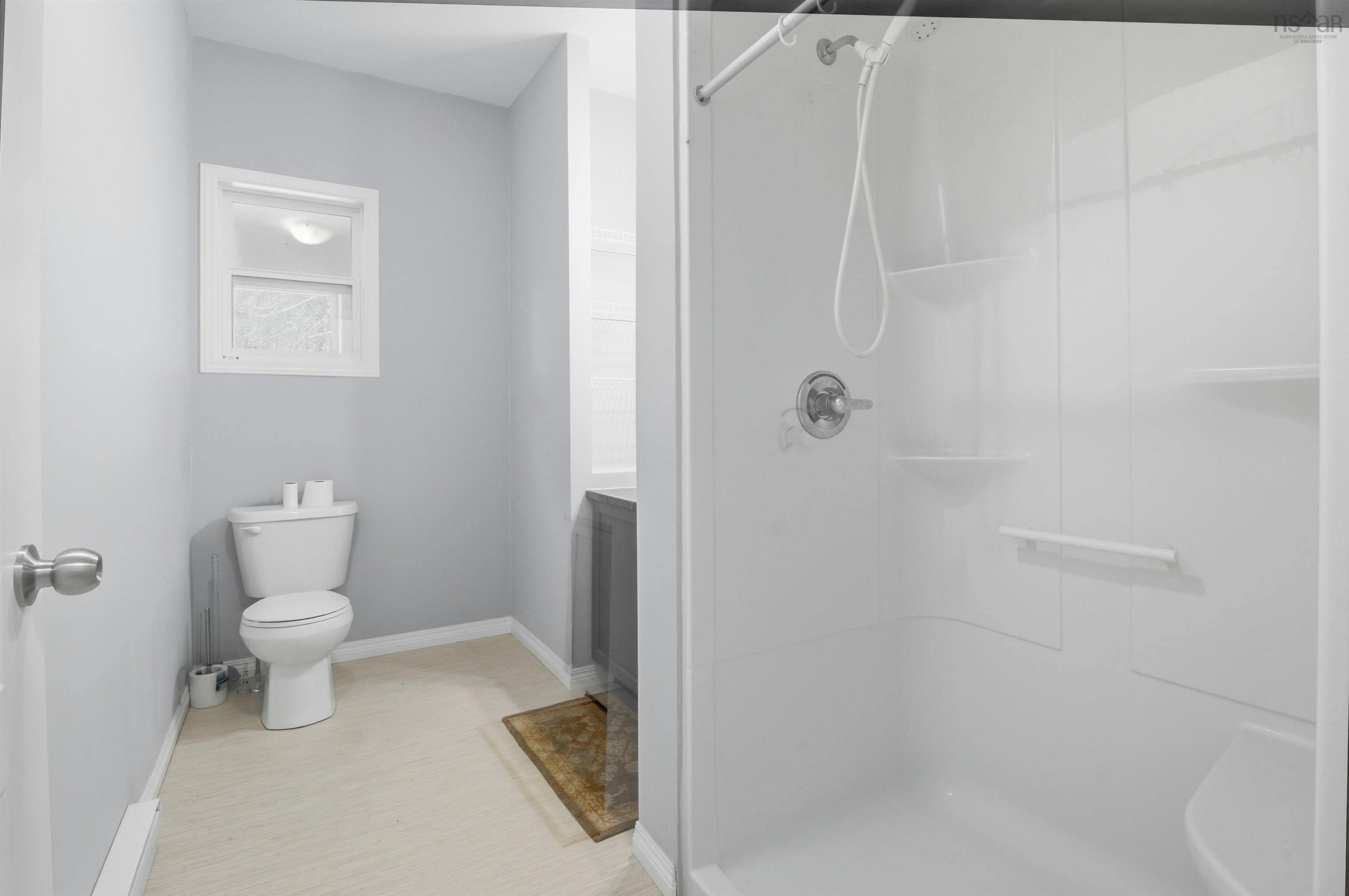 7 Mansfield Lane, Lower Sackville, NS (MLS 202521799)