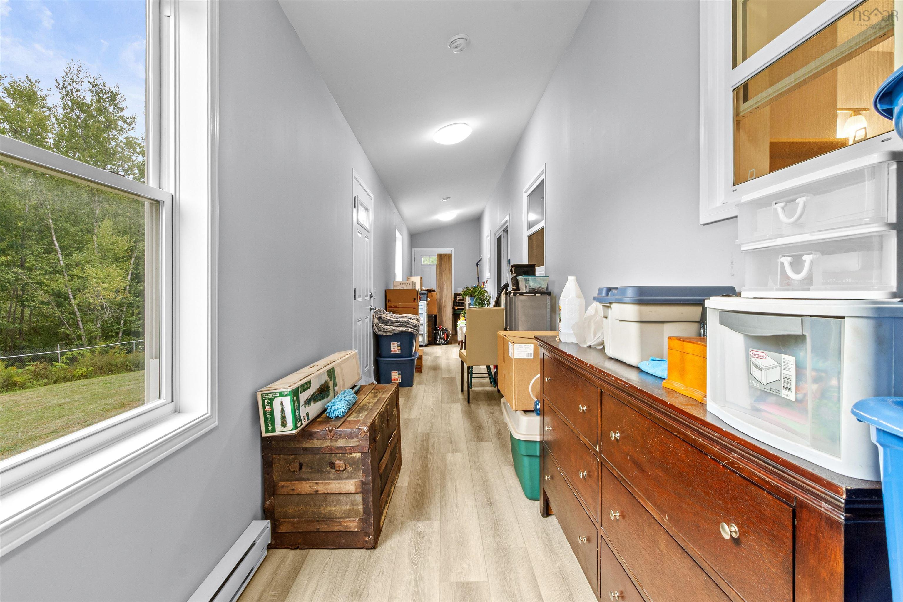 7 Mansfield Lane, Lower Sackville, NS (MLS 202521799)