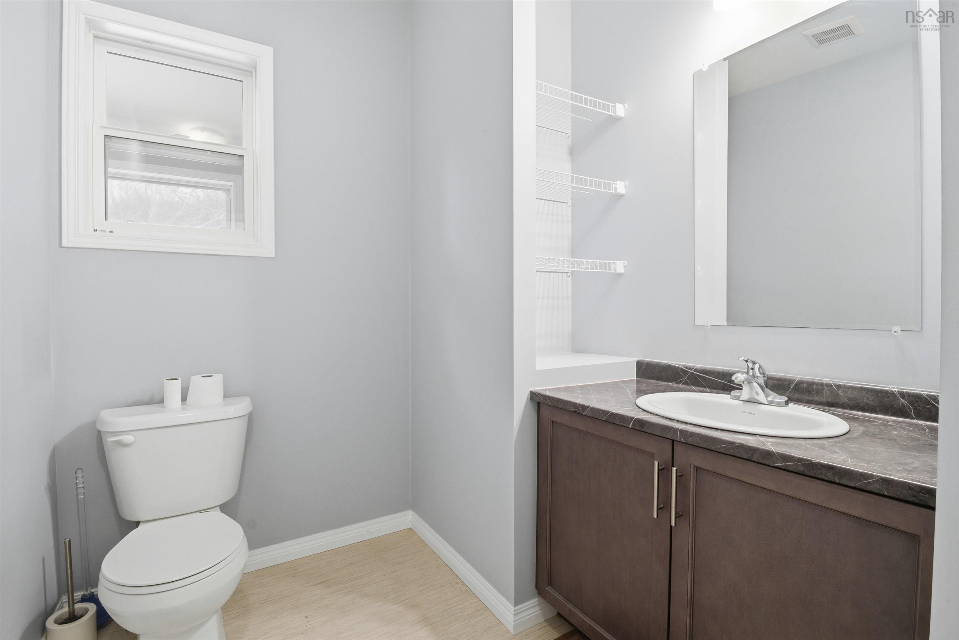 7 Mansfield Lane, Lower Sackville, NS (MLS 202521799)