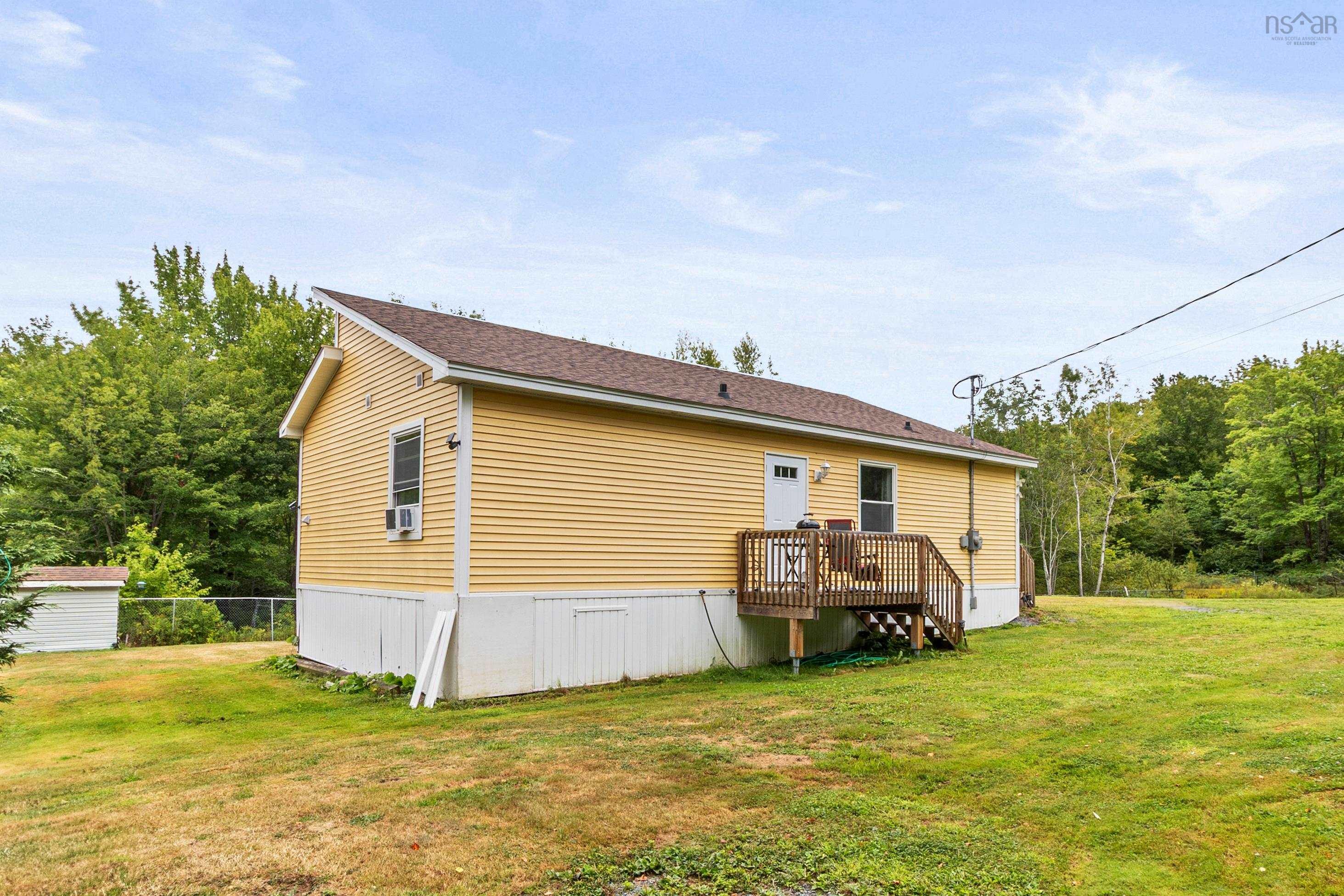 7 Mansfield Lane, Lower Sackville, NS (MLS 202521799)