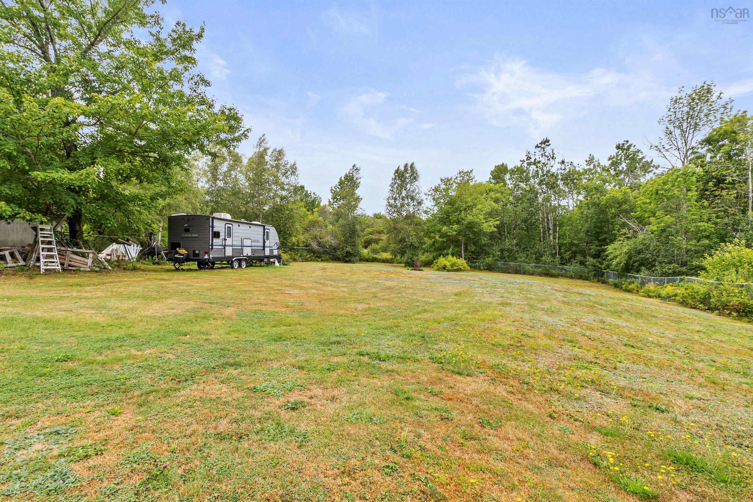 7 Mansfield Lane, Lower Sackville, NS (MLS 202521799)