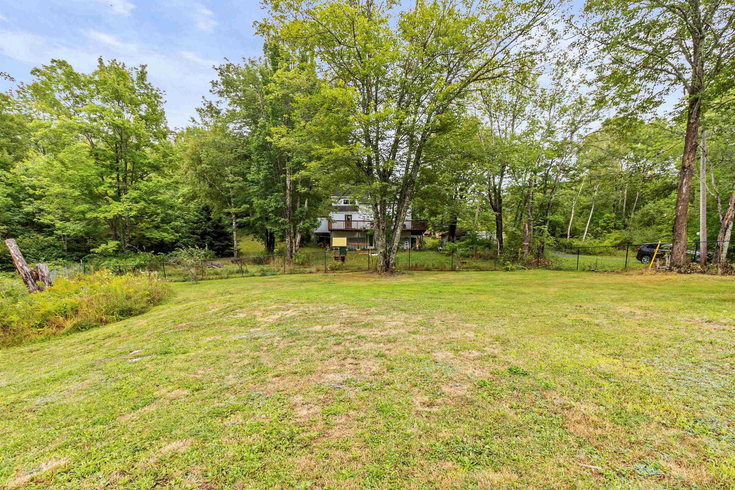 7 Mansfield Lane, Lower Sackville, NS (MLS 202521799)