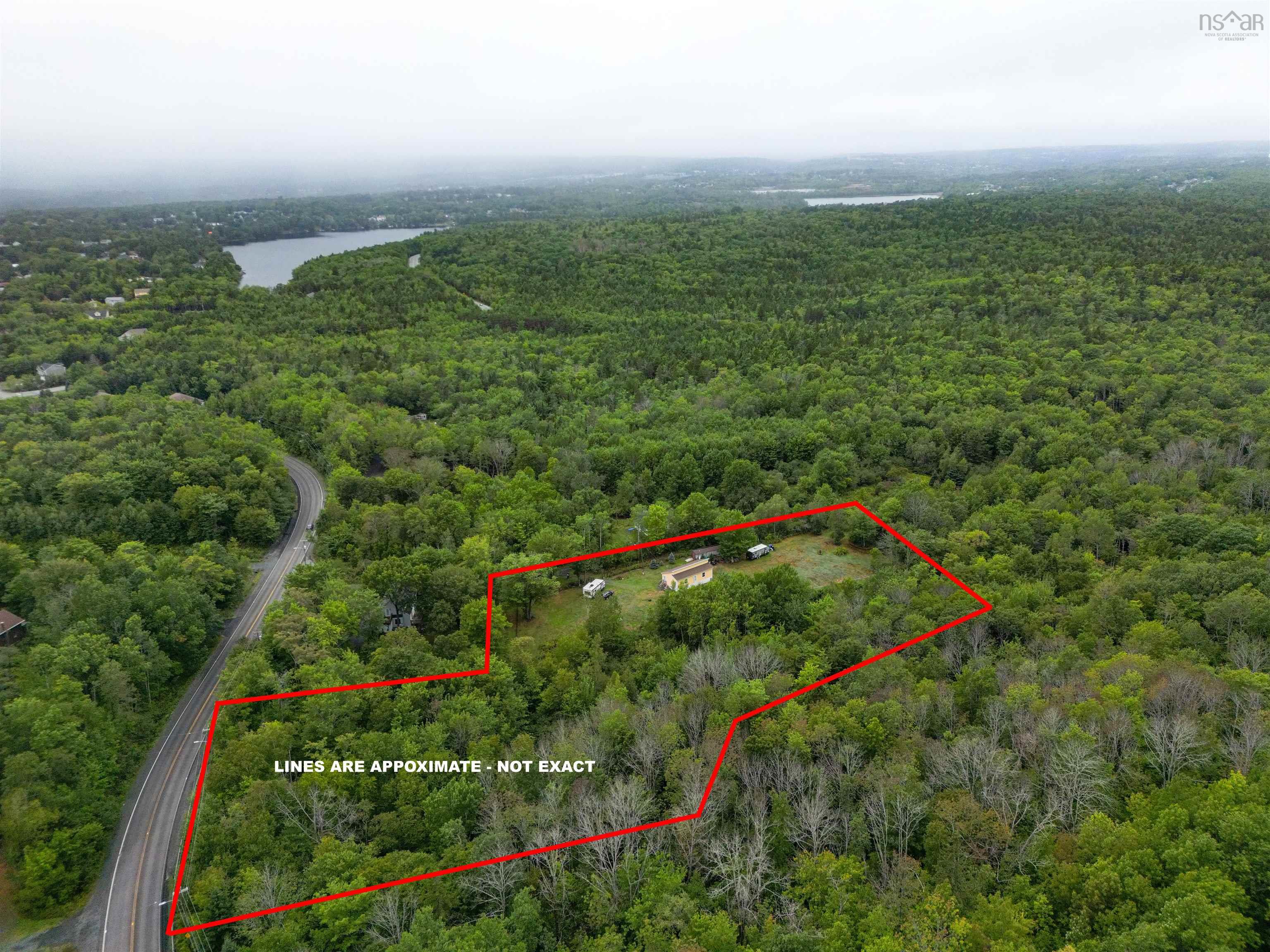 7 Mansfield Lane, Lower Sackville, NS (MLS 202521799)