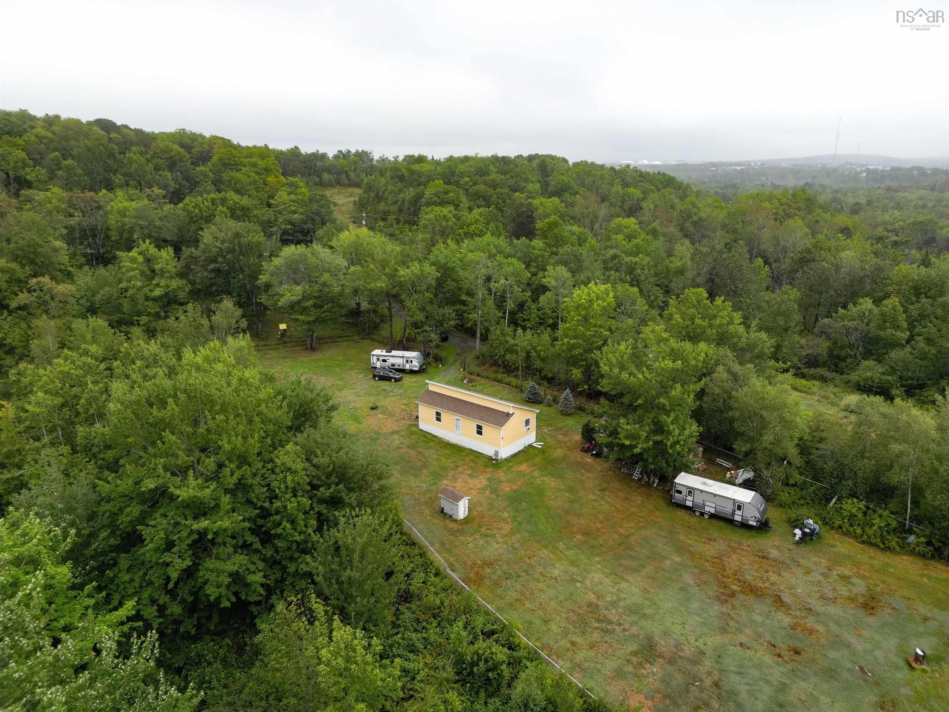 7 Mansfield Lane, Lower Sackville, NS (MLS 202521799)