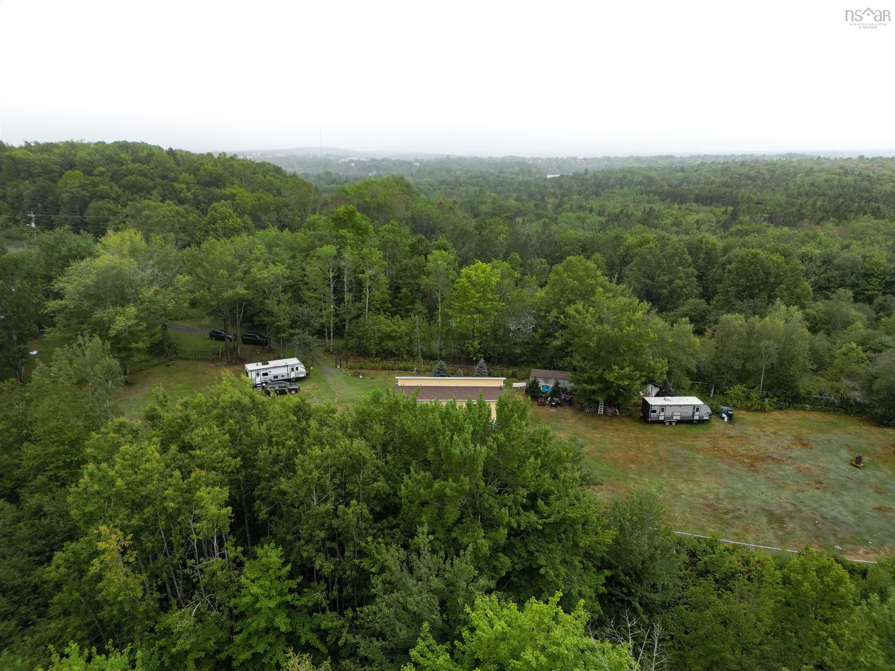 7 Mansfield Lane, Lower Sackville, NS (MLS 202521799)