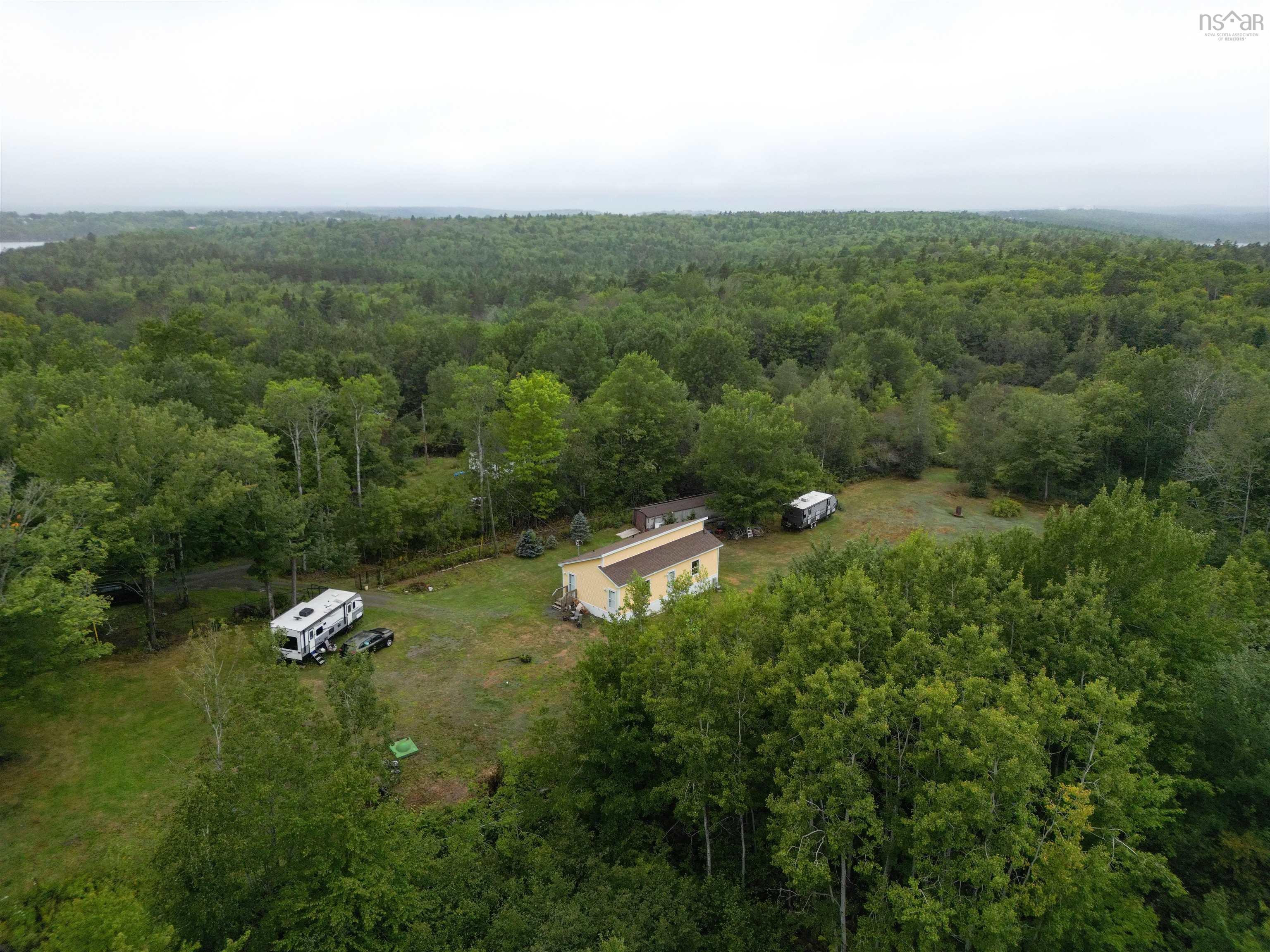 7 Mansfield Lane, Lower Sackville, NS (MLS 202521799)