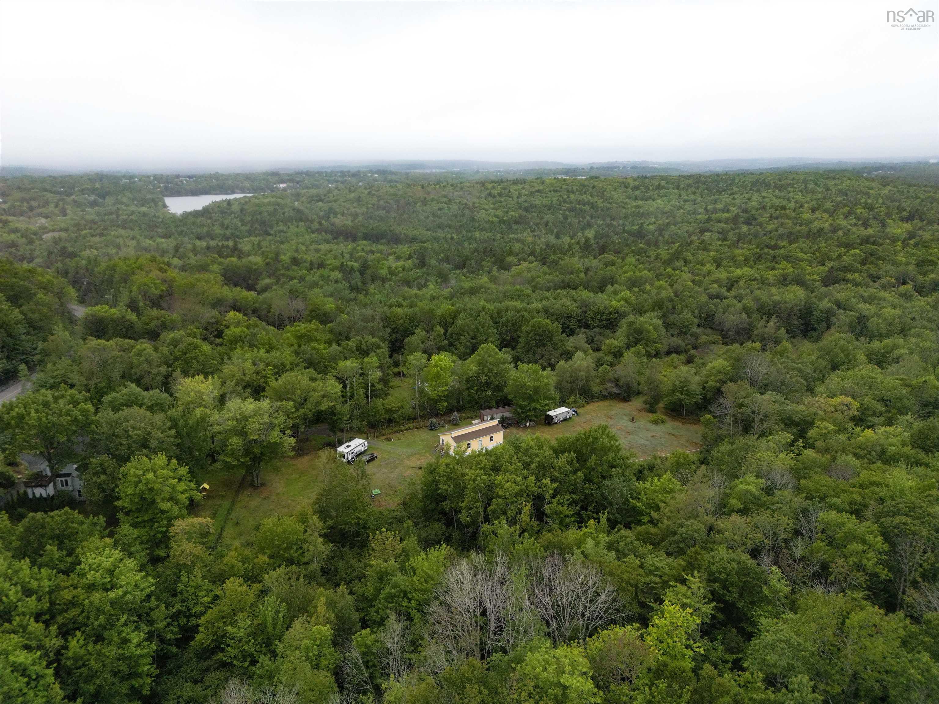 7 Mansfield Lane, Lower Sackville, NS (MLS 202521799)