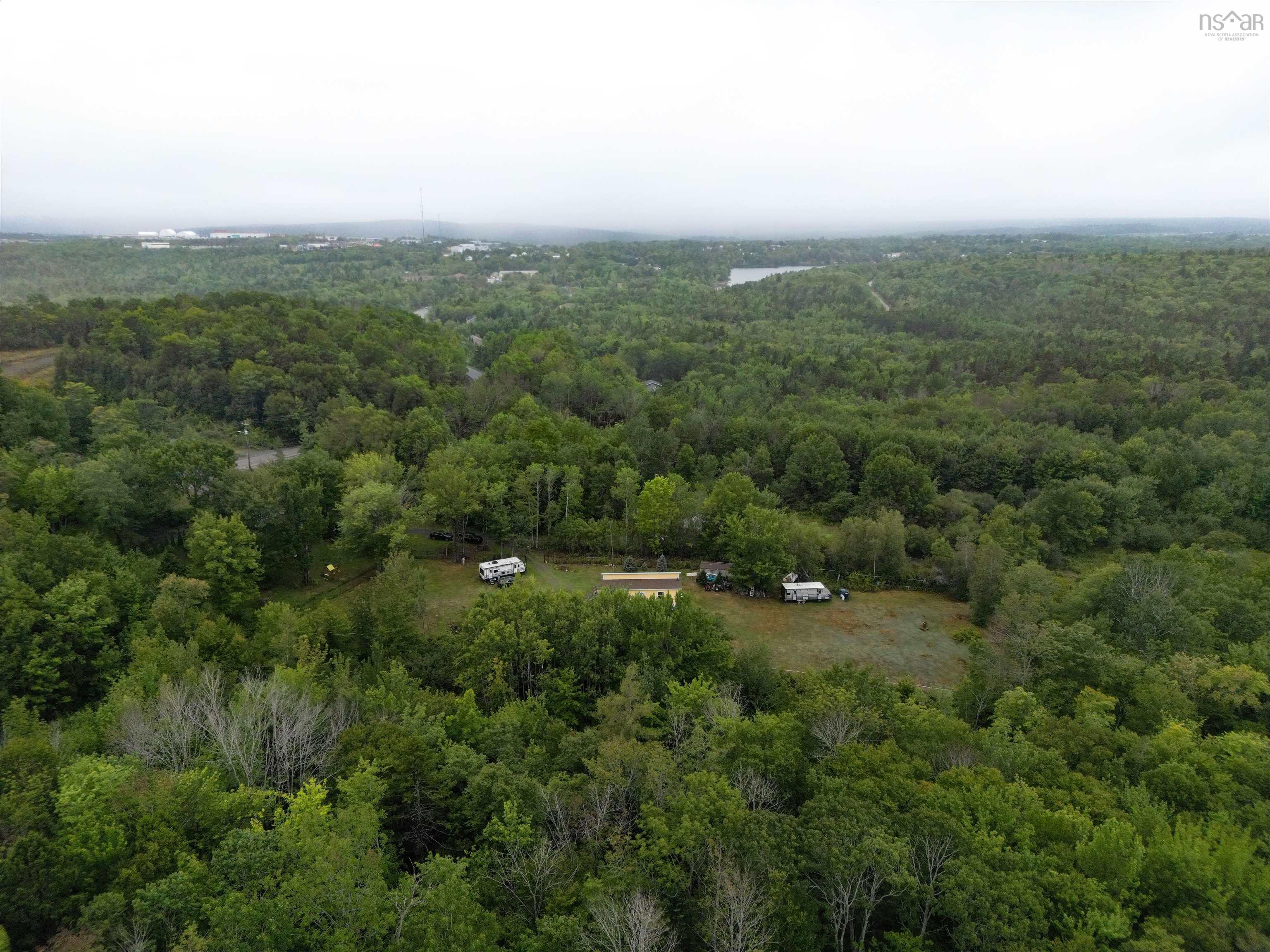 7 Mansfield Lane, Lower Sackville, NS (MLS 202521799)