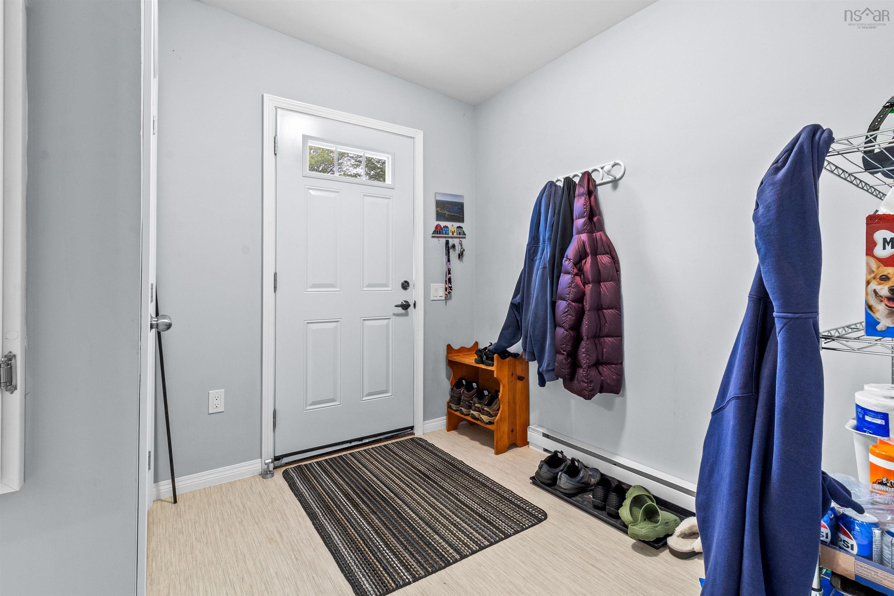 7 Mansfield Lane, Lower Sackville, NS (MLS 202521799)