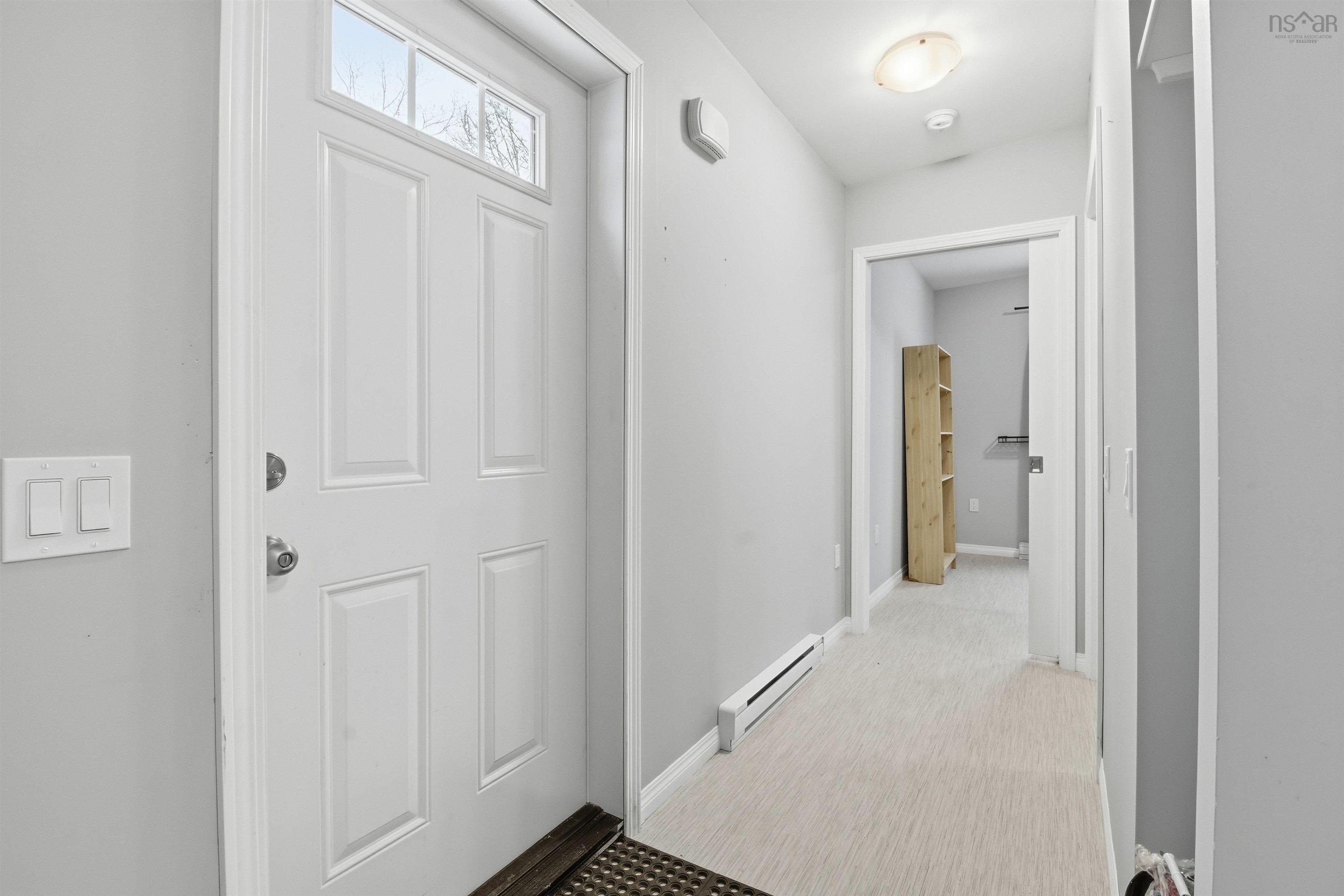 7 Mansfield Lane, Lower Sackville, NS (MLS 202521799)