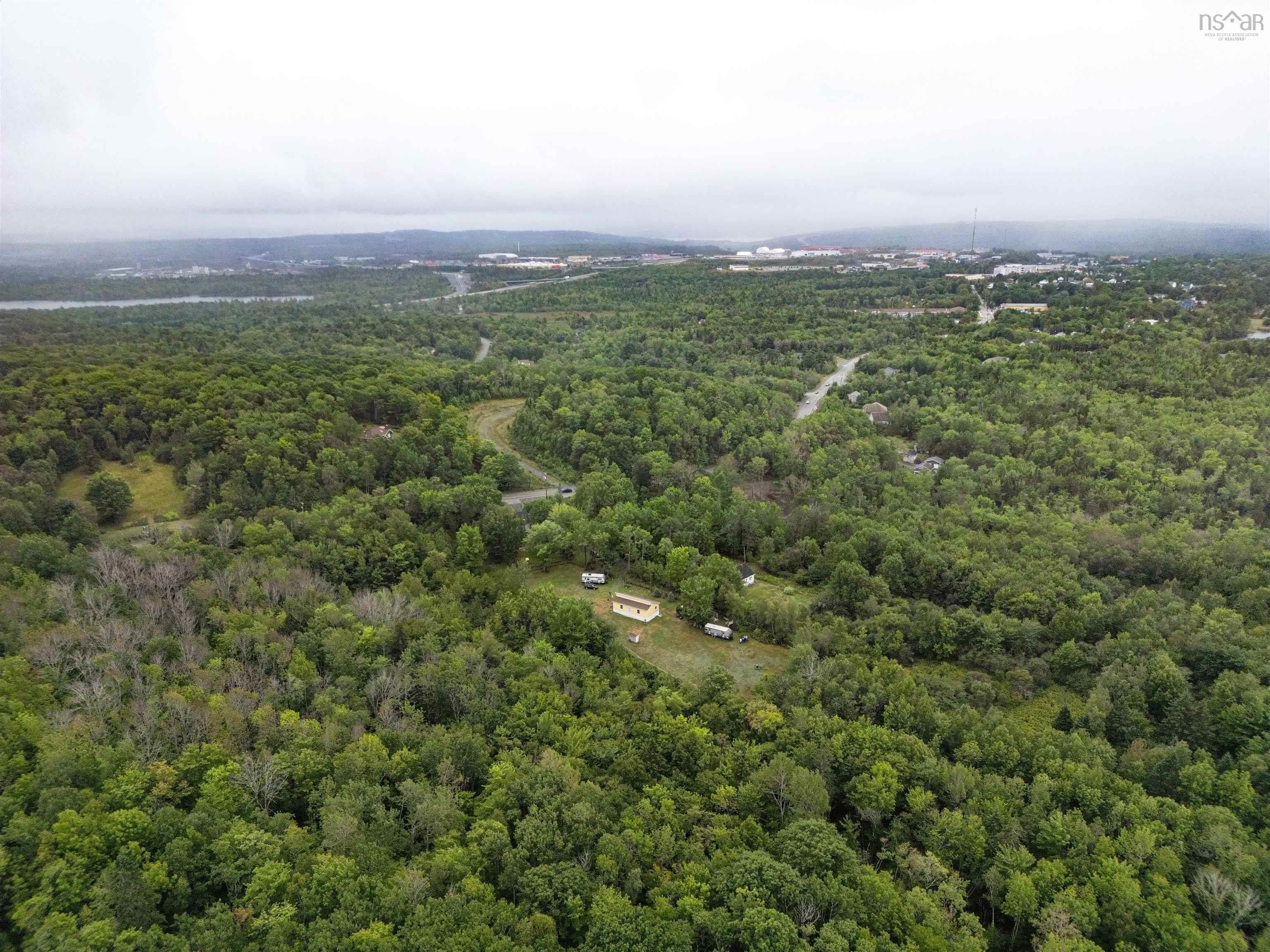 7 Mansfield Lane, Lower Sackville, NS (MLS 202521799)