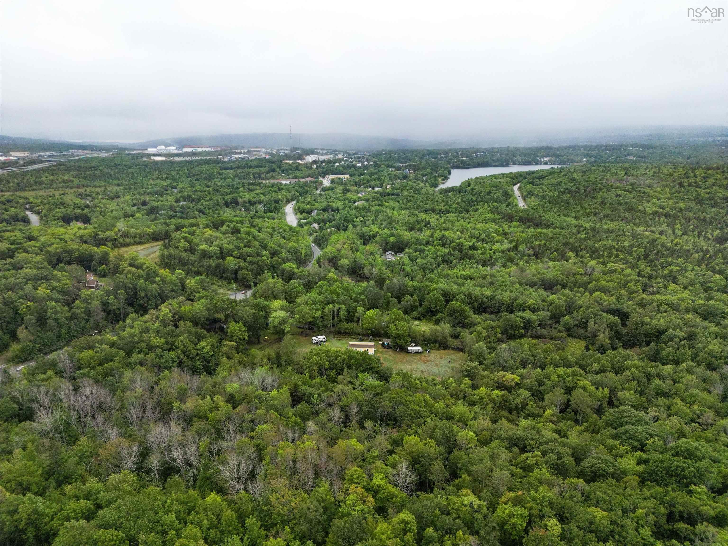 7 Mansfield Lane, Lower Sackville, NS (MLS 202521799)