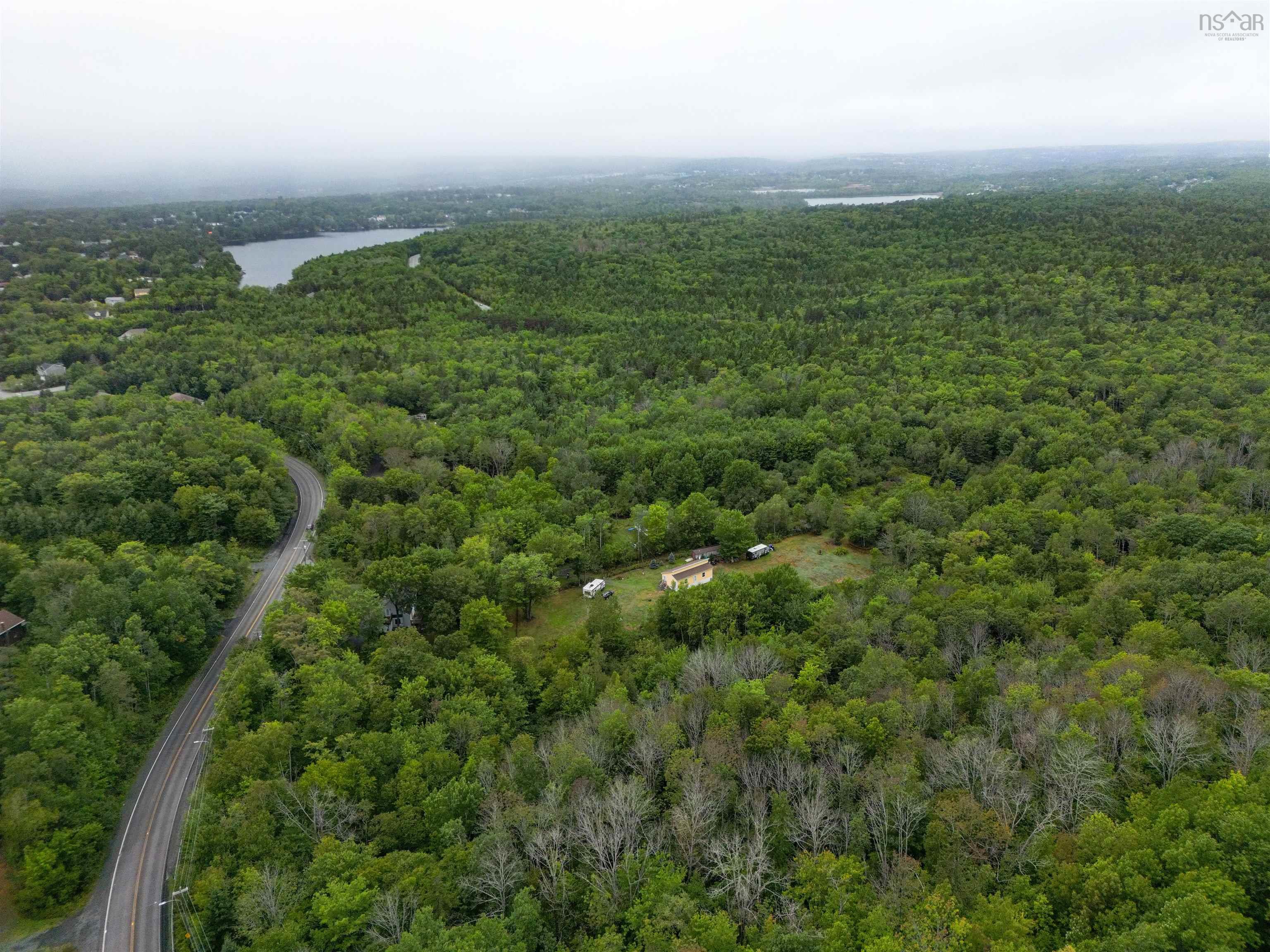 7 Mansfield Lane, Lower Sackville, NS (MLS 202521799)