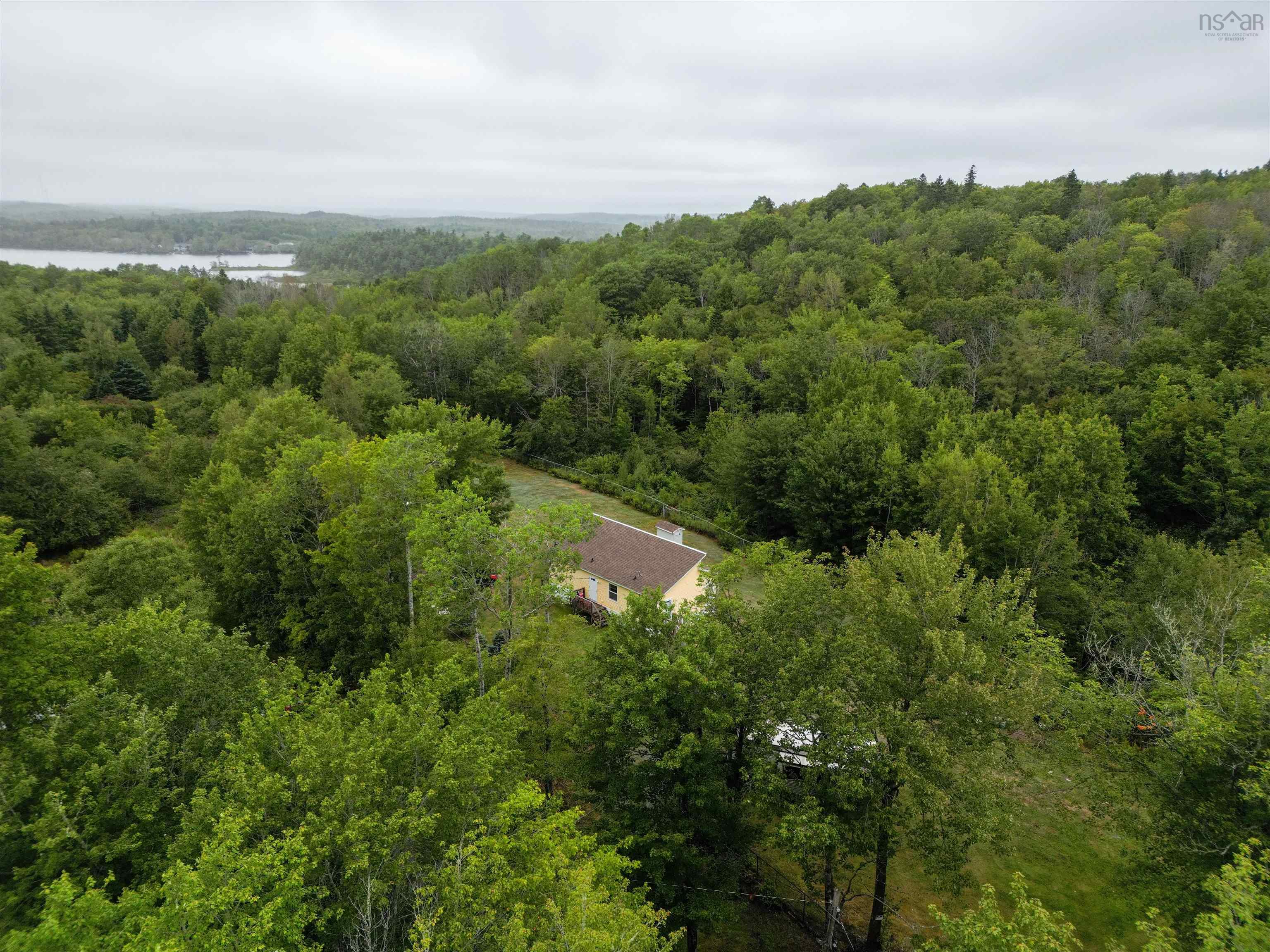 7 Mansfield Lane, Lower Sackville, NS (MLS 202521799)