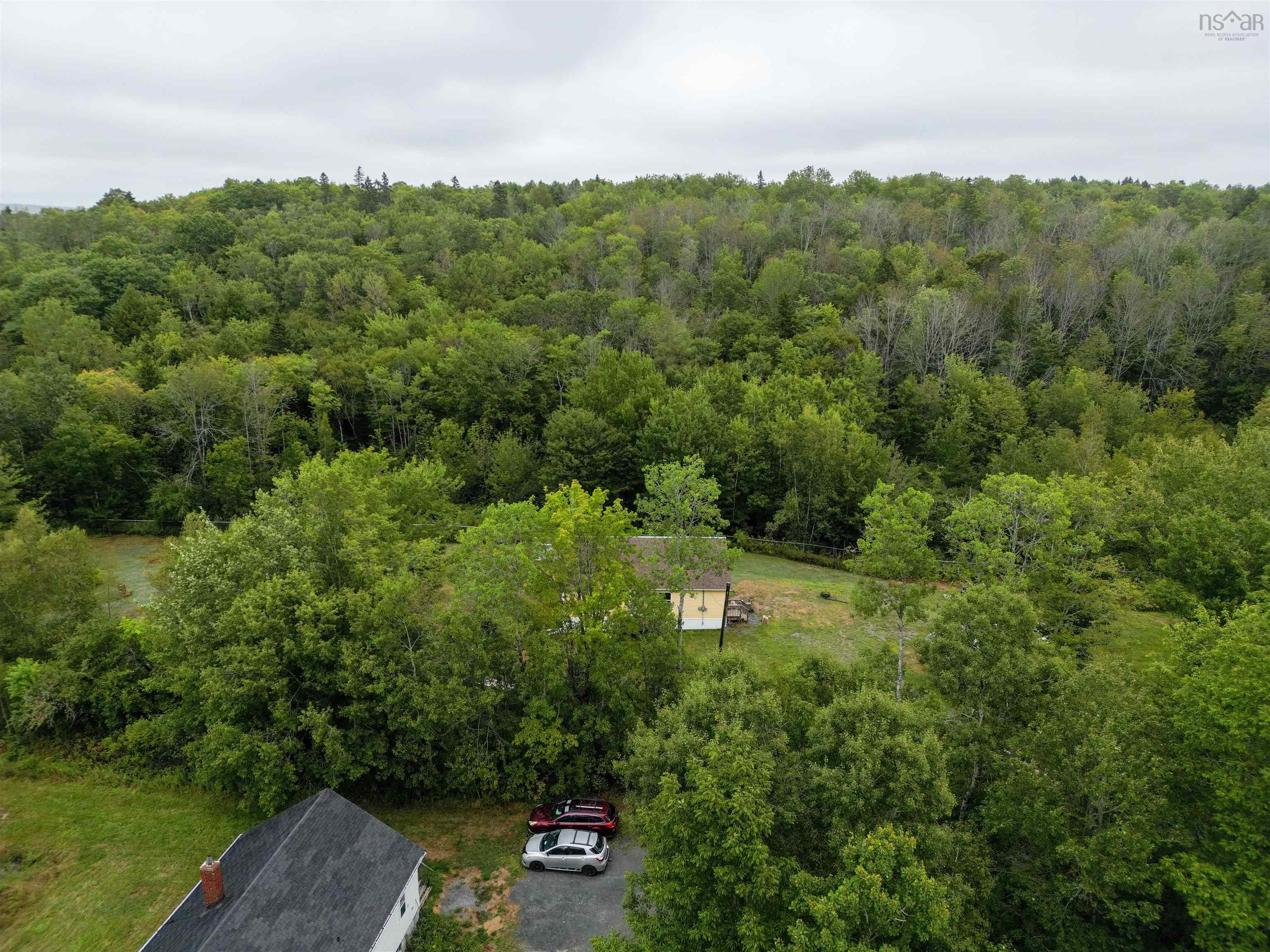 7 Mansfield Lane, Lower Sackville, NS (MLS 202521799)