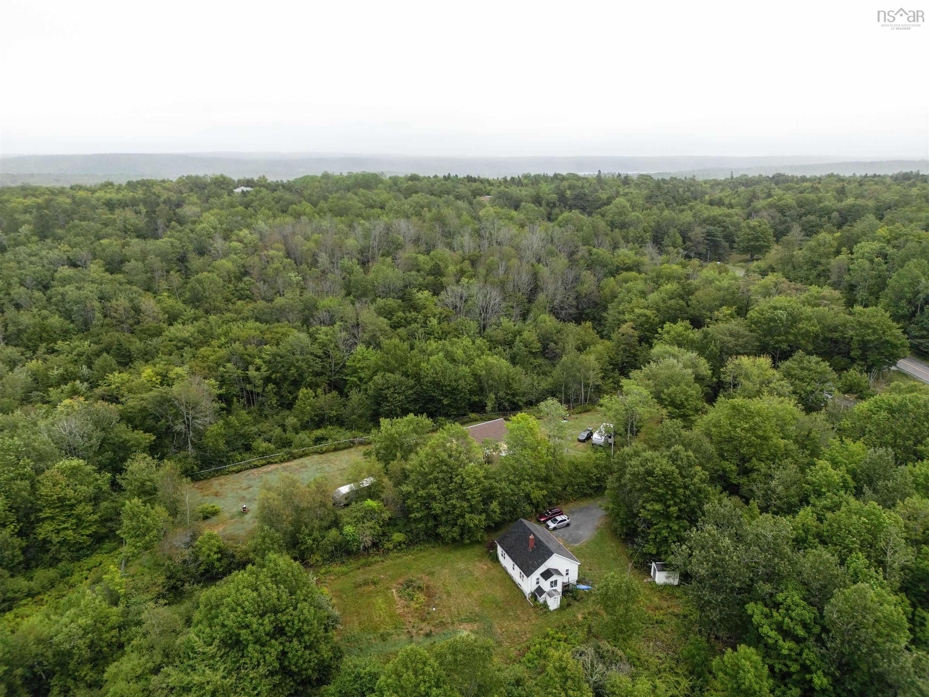 7 Mansfield Lane, Lower Sackville, NS (MLS 202521799)