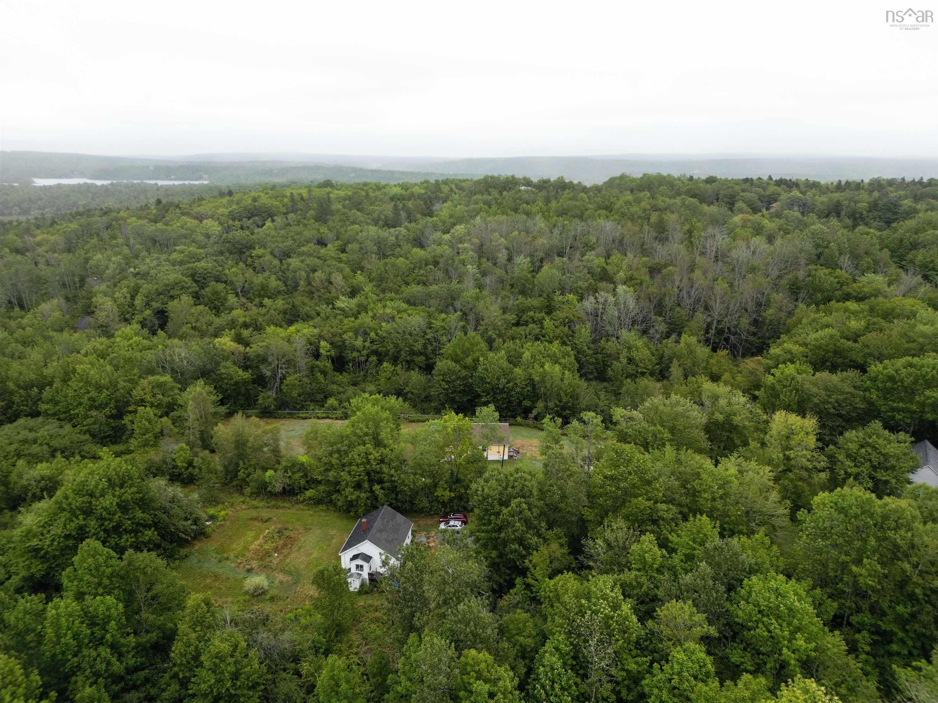 7 Mansfield Lane, Lower Sackville, NS (MLS 202521799)