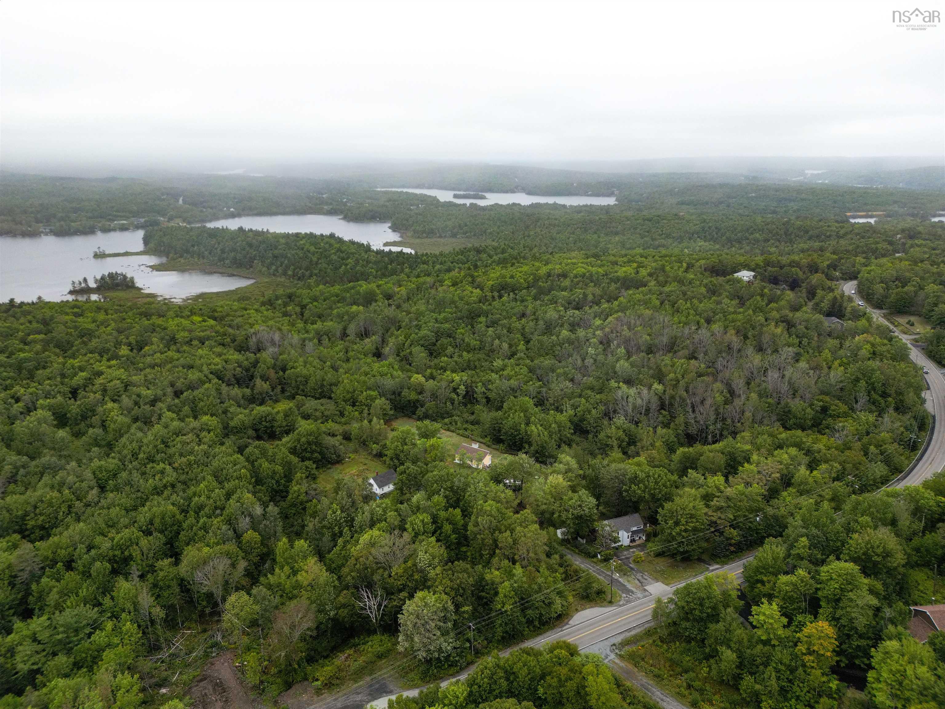 7 Mansfield Lane, Lower Sackville, NS (MLS 202521799)