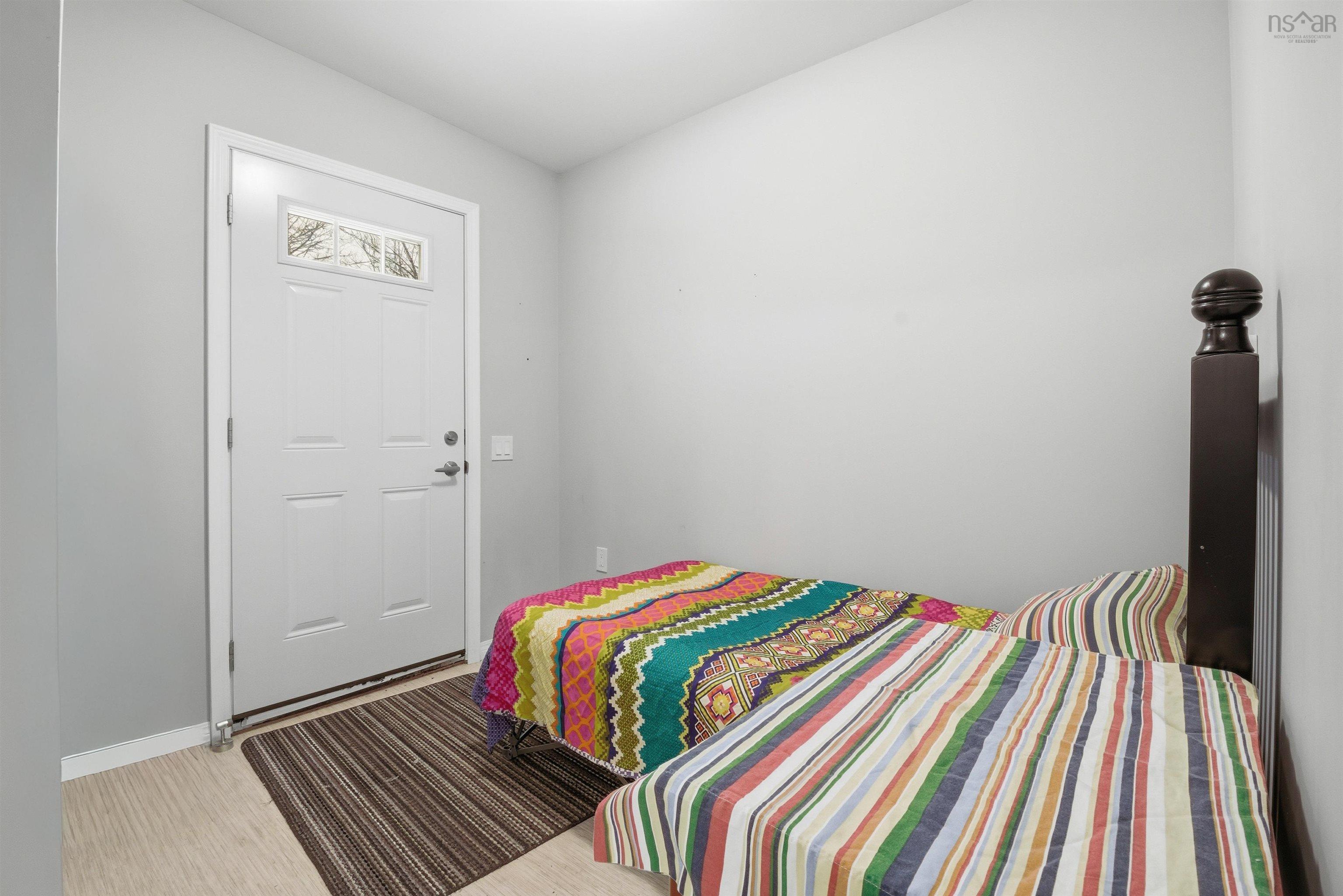 7 Mansfield Lane, Lower Sackville, NS (MLS 202521799)