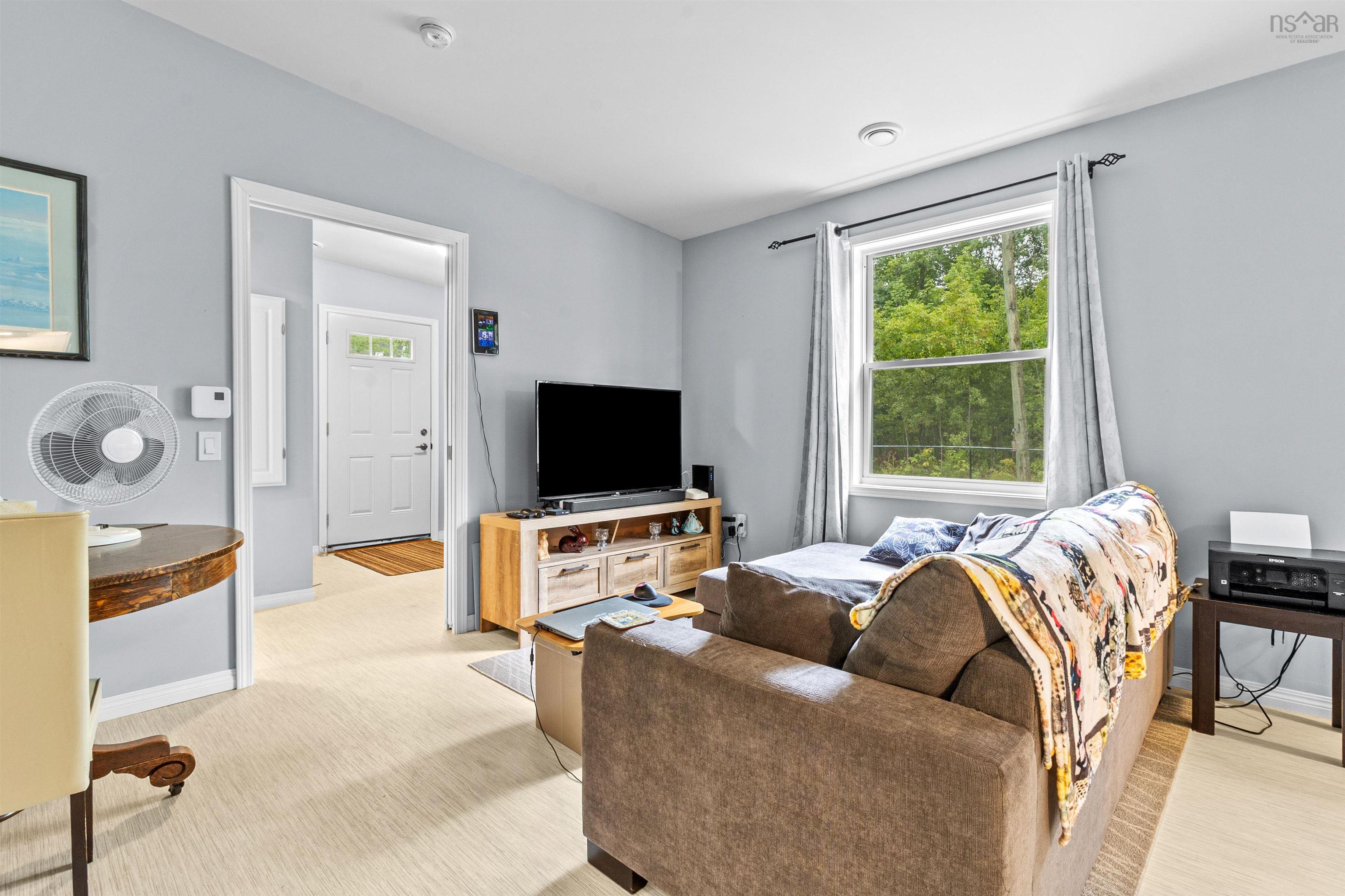 7 Mansfield Lane, Lower Sackville, NS (MLS 202521799)