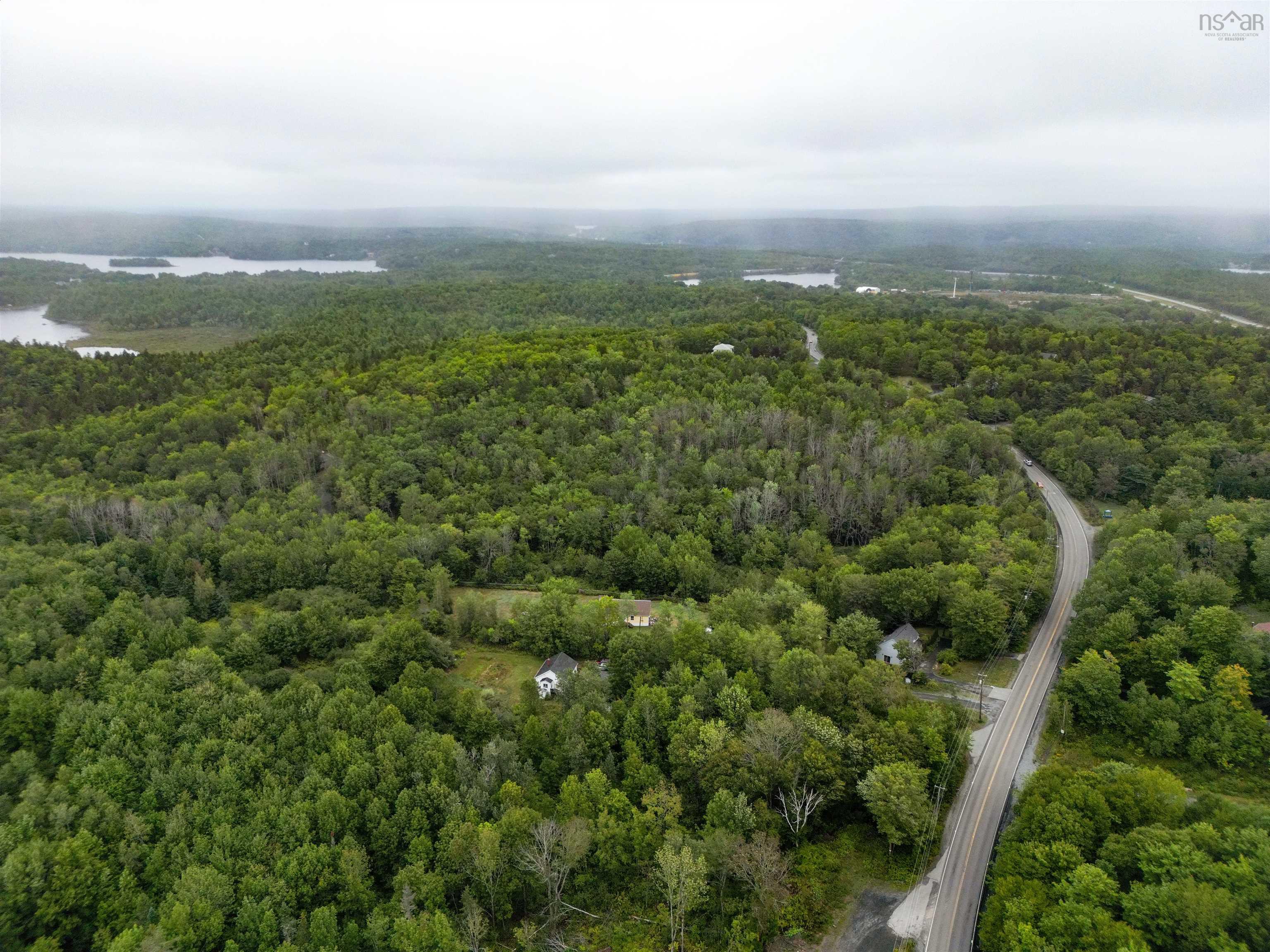 7 Mansfield Lane, Lower Sackville, NS (MLS 202521799)