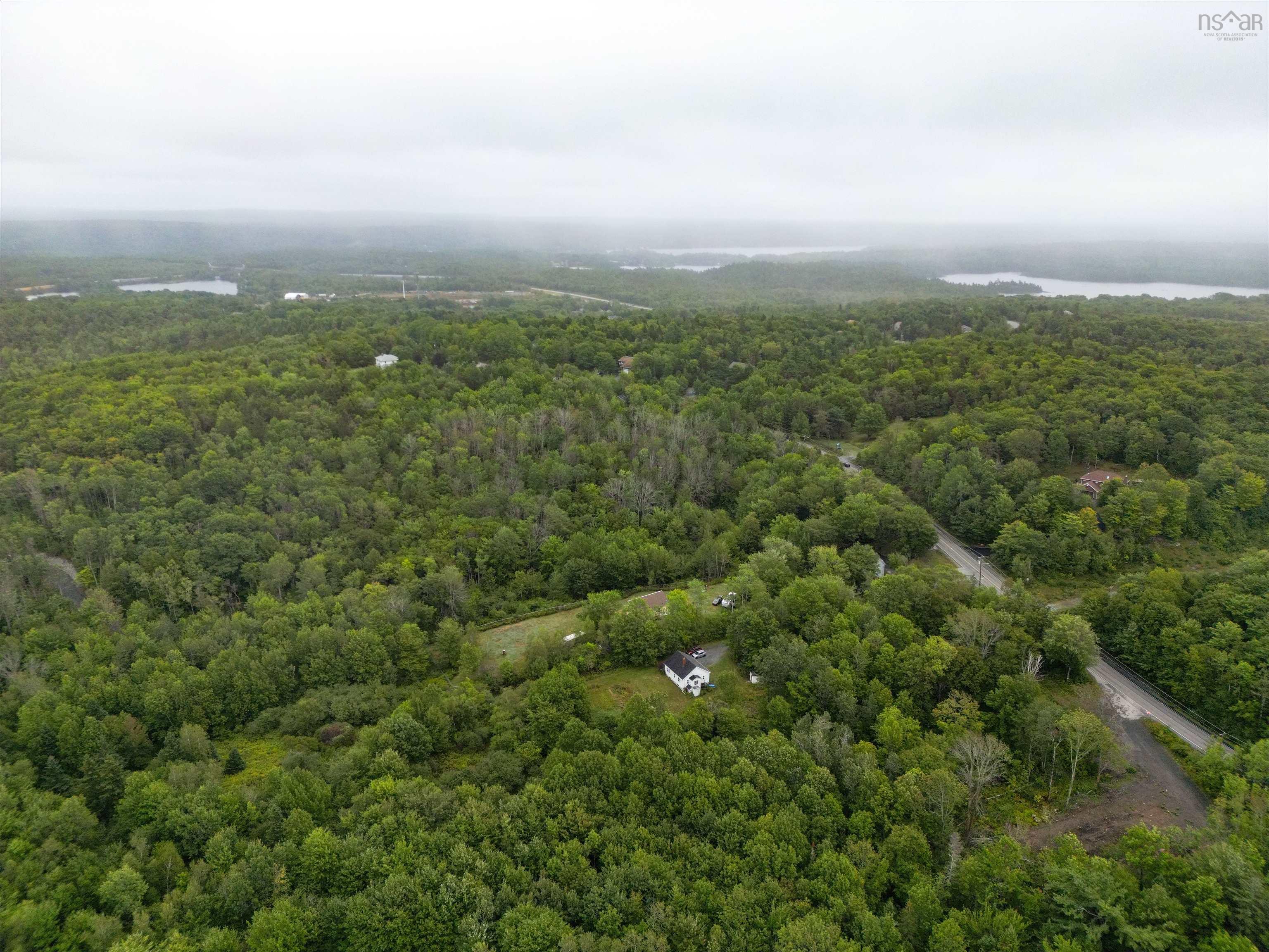 7 Mansfield Lane, Lower Sackville, NS (MLS 202521799)