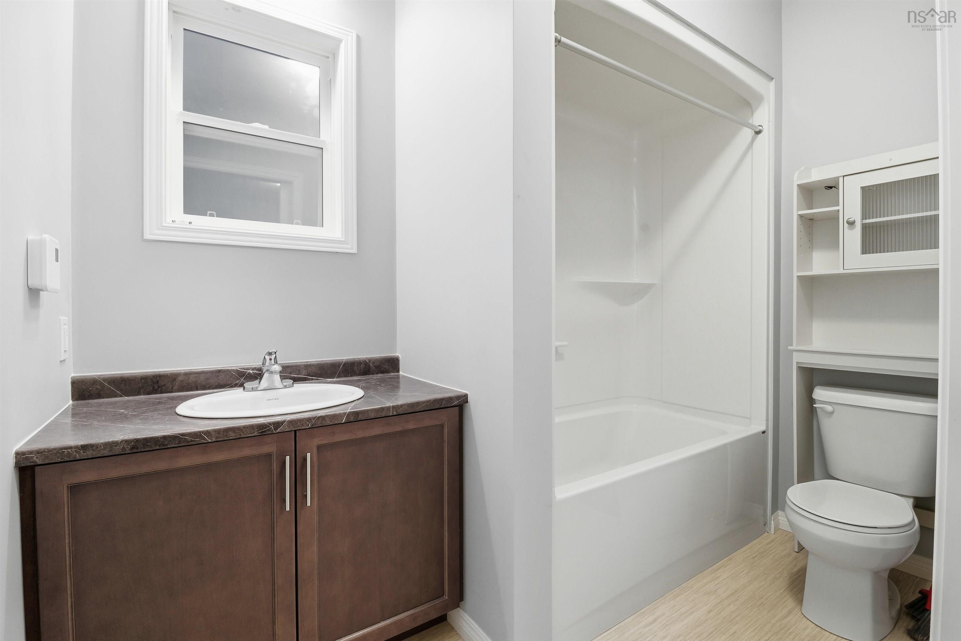 7 Mansfield Lane, Lower Sackville, NS (MLS 202521799)