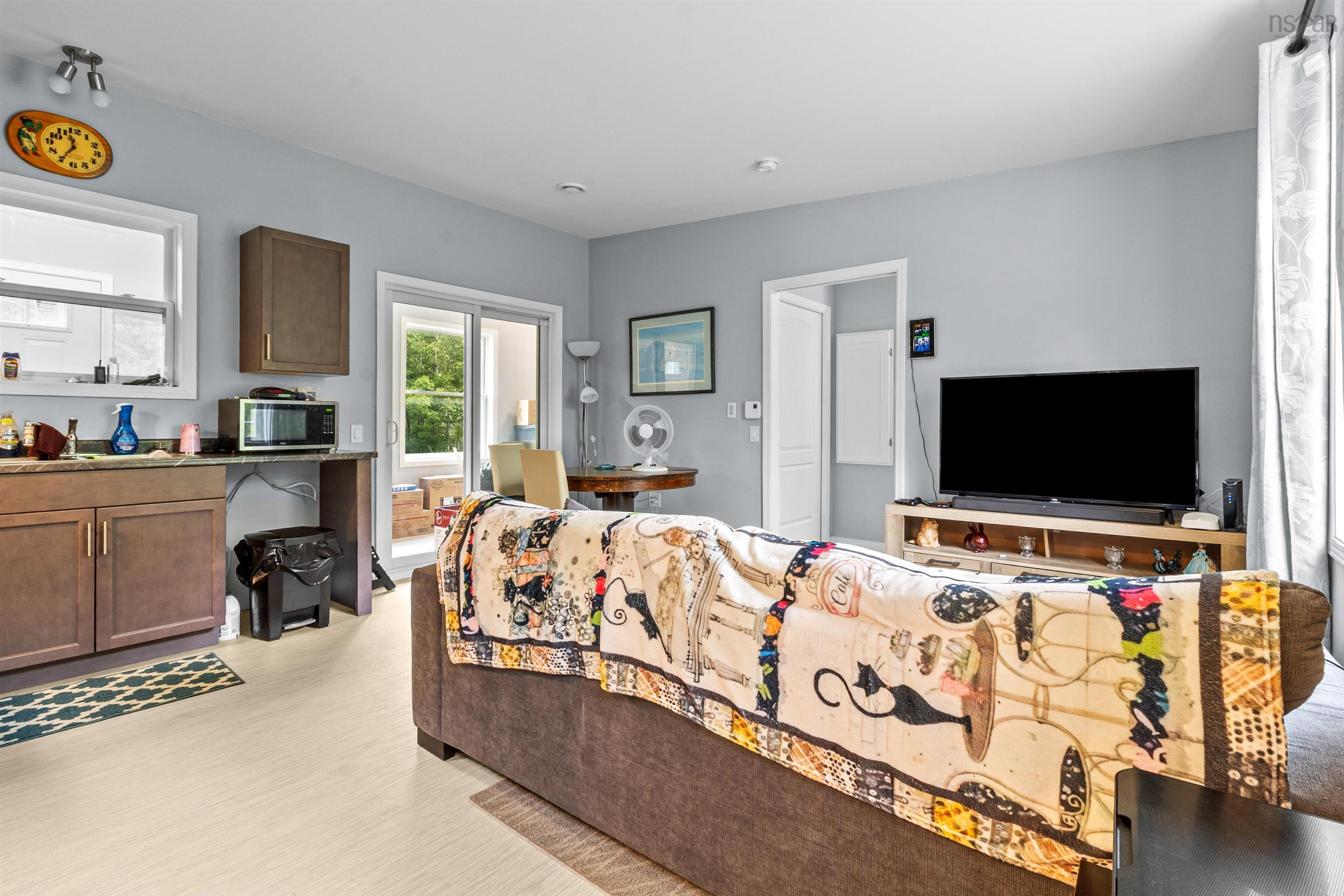 7 Mansfield Lane, Lower Sackville, NS (MLS 202521799)