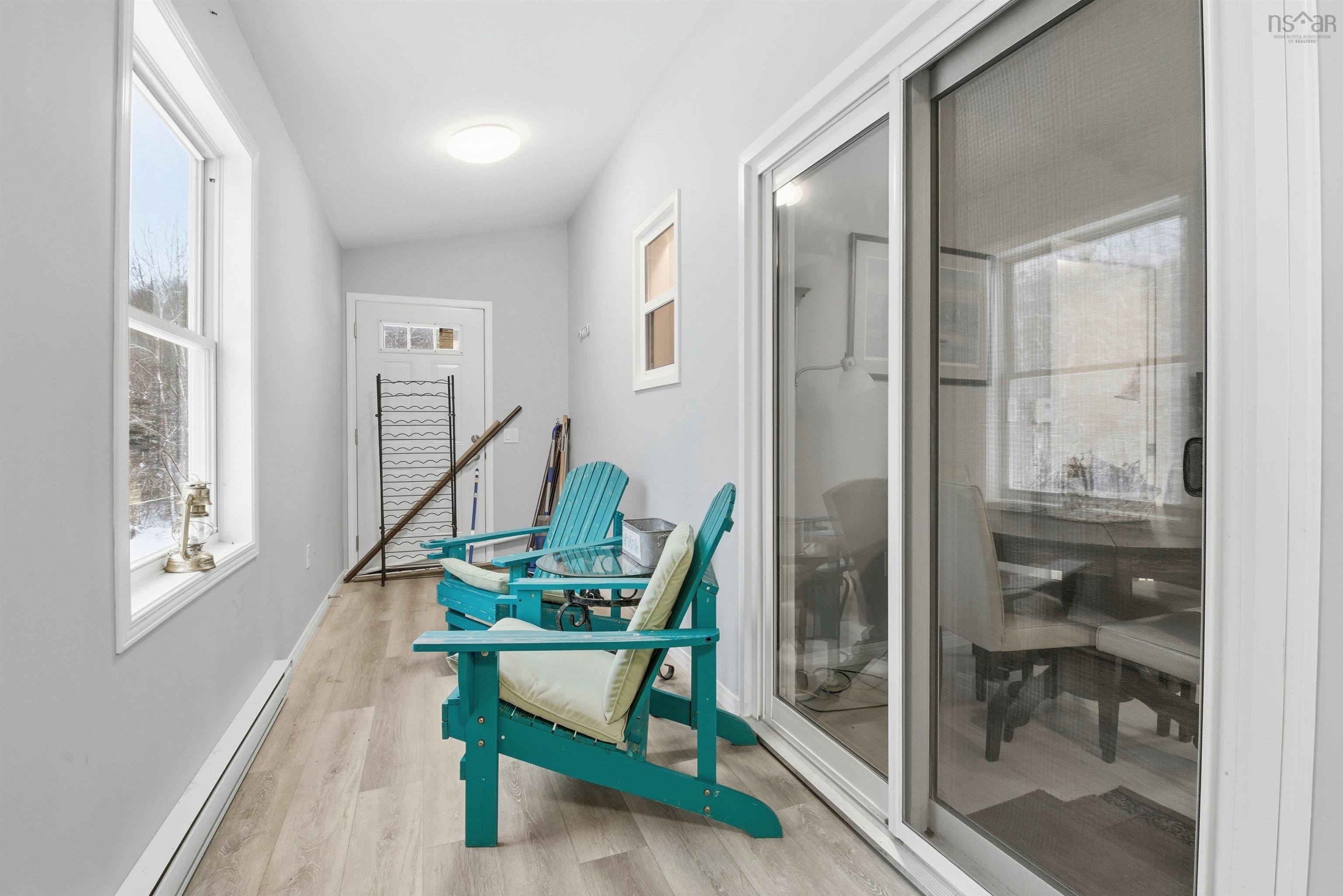 7 Mansfield Lane, Lower Sackville, NS (MLS 202521799)