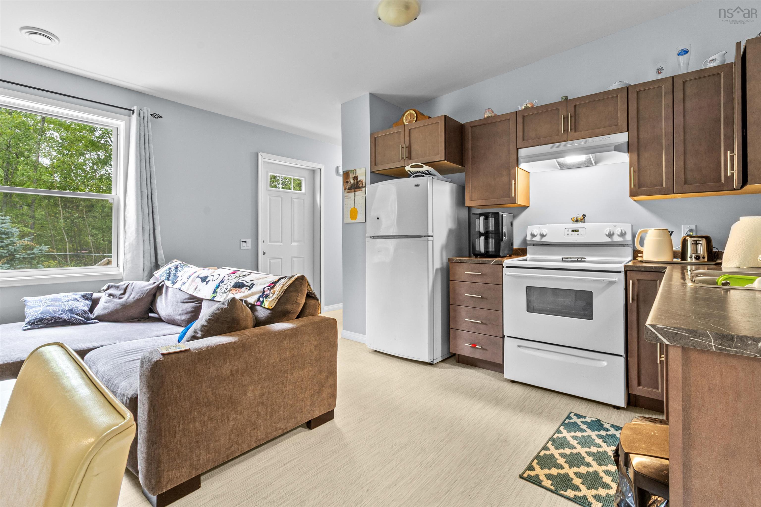 7 Mansfield Lane, Lower Sackville, NS (MLS 202521799)