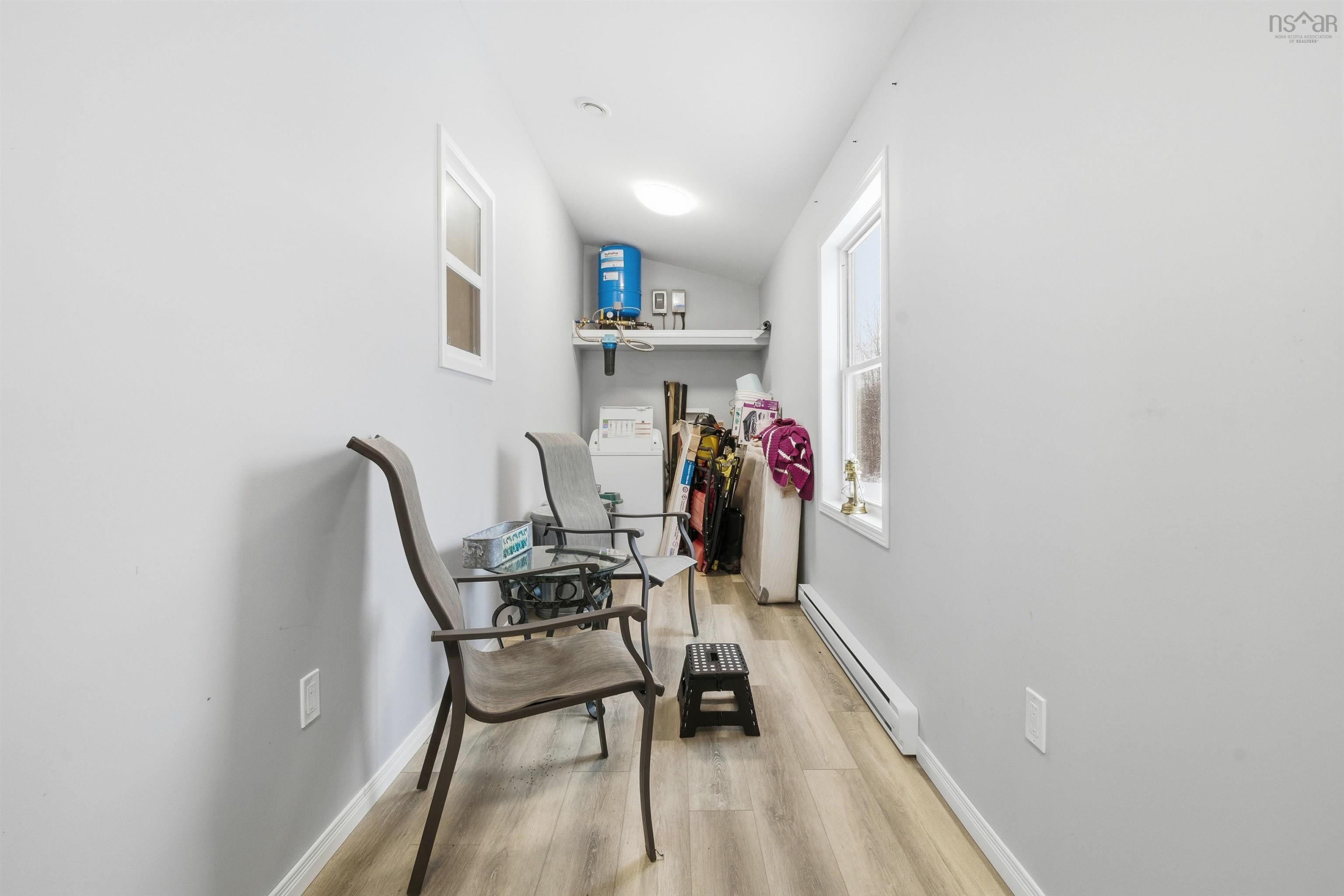 7 Mansfield Lane, Lower Sackville, NS (MLS 202521799)