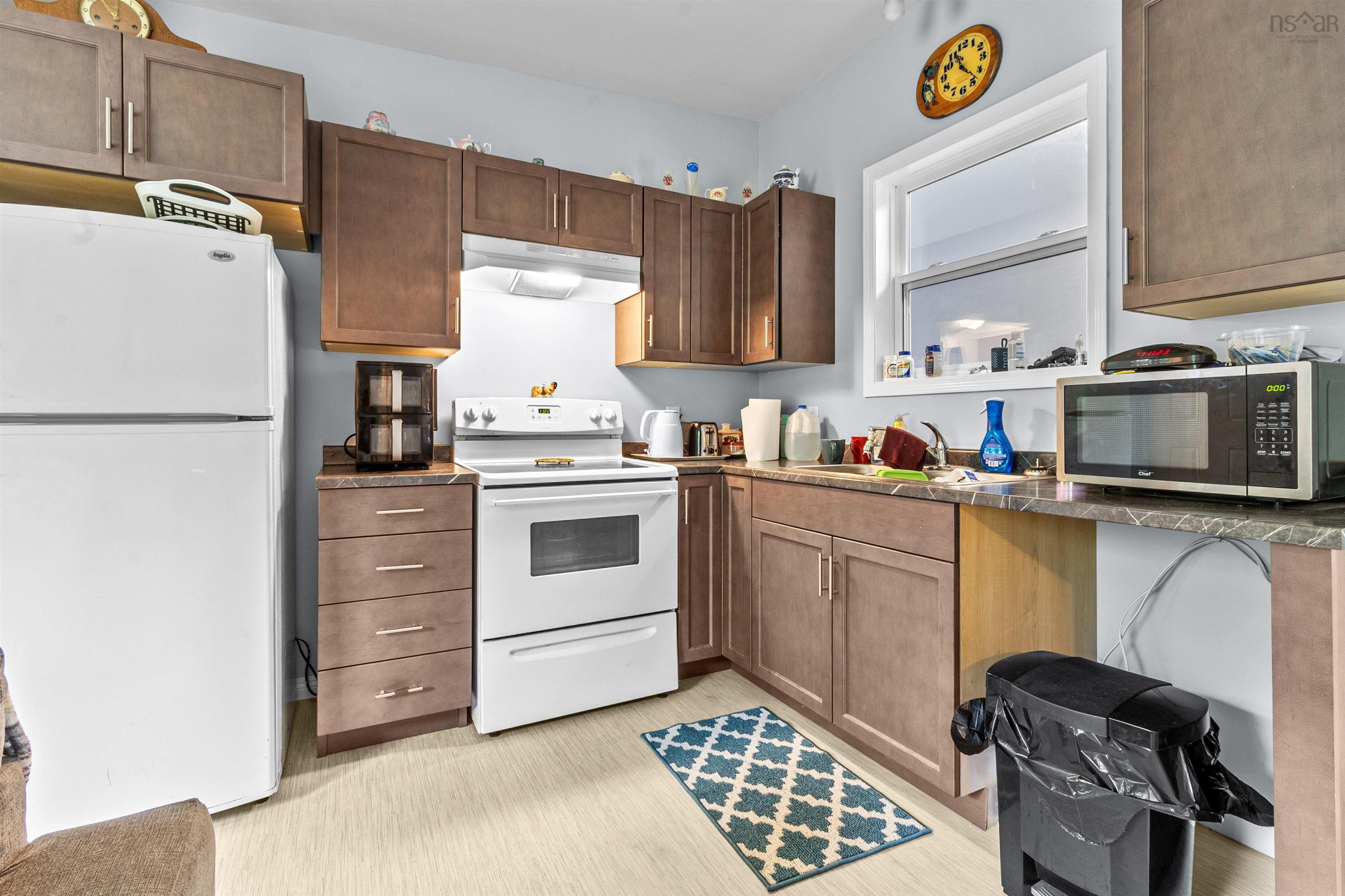 7 Mansfield Lane, Lower Sackville, NS (MLS 202521799)