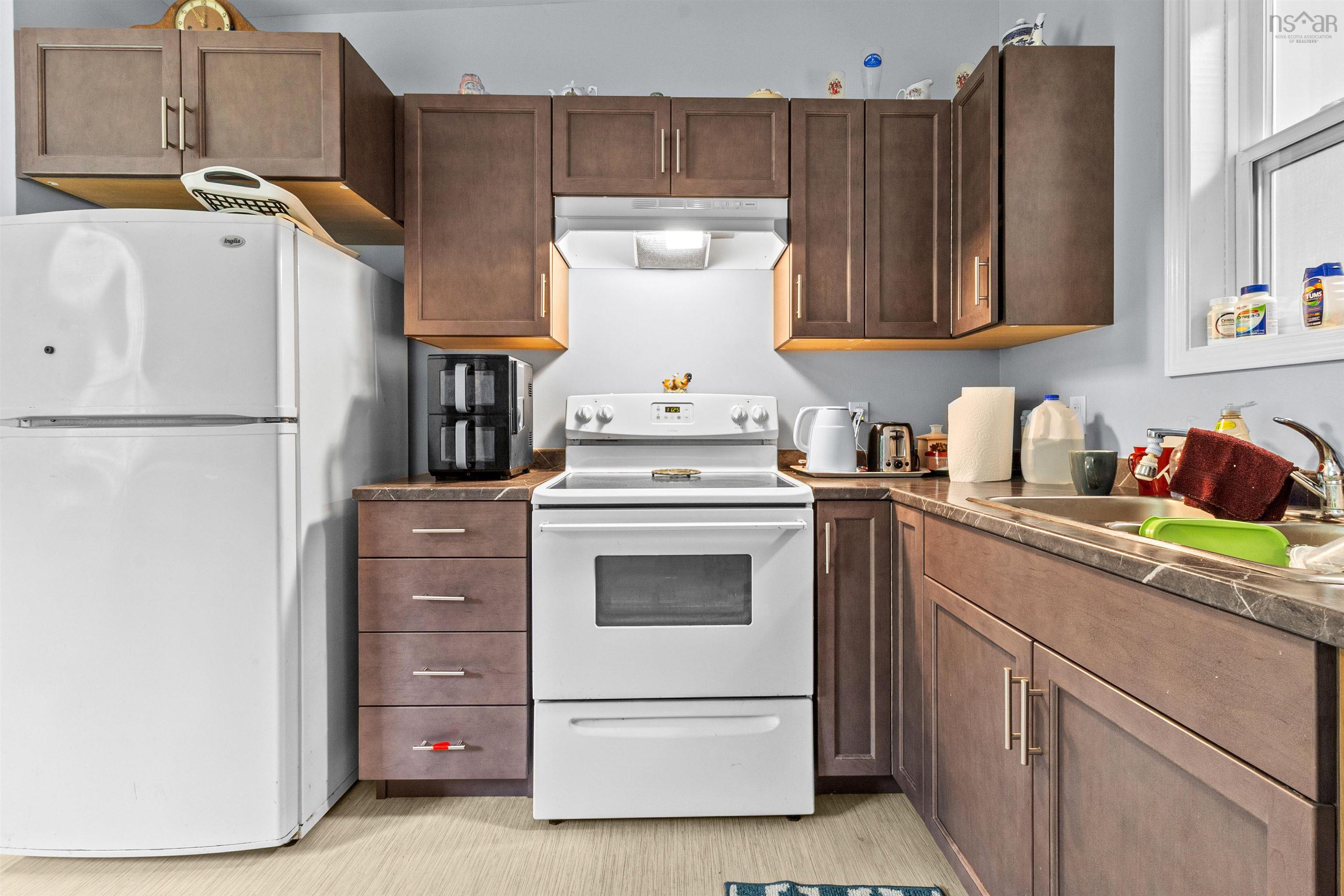 7 Mansfield Lane, Lower Sackville, NS (MLS 202521799)