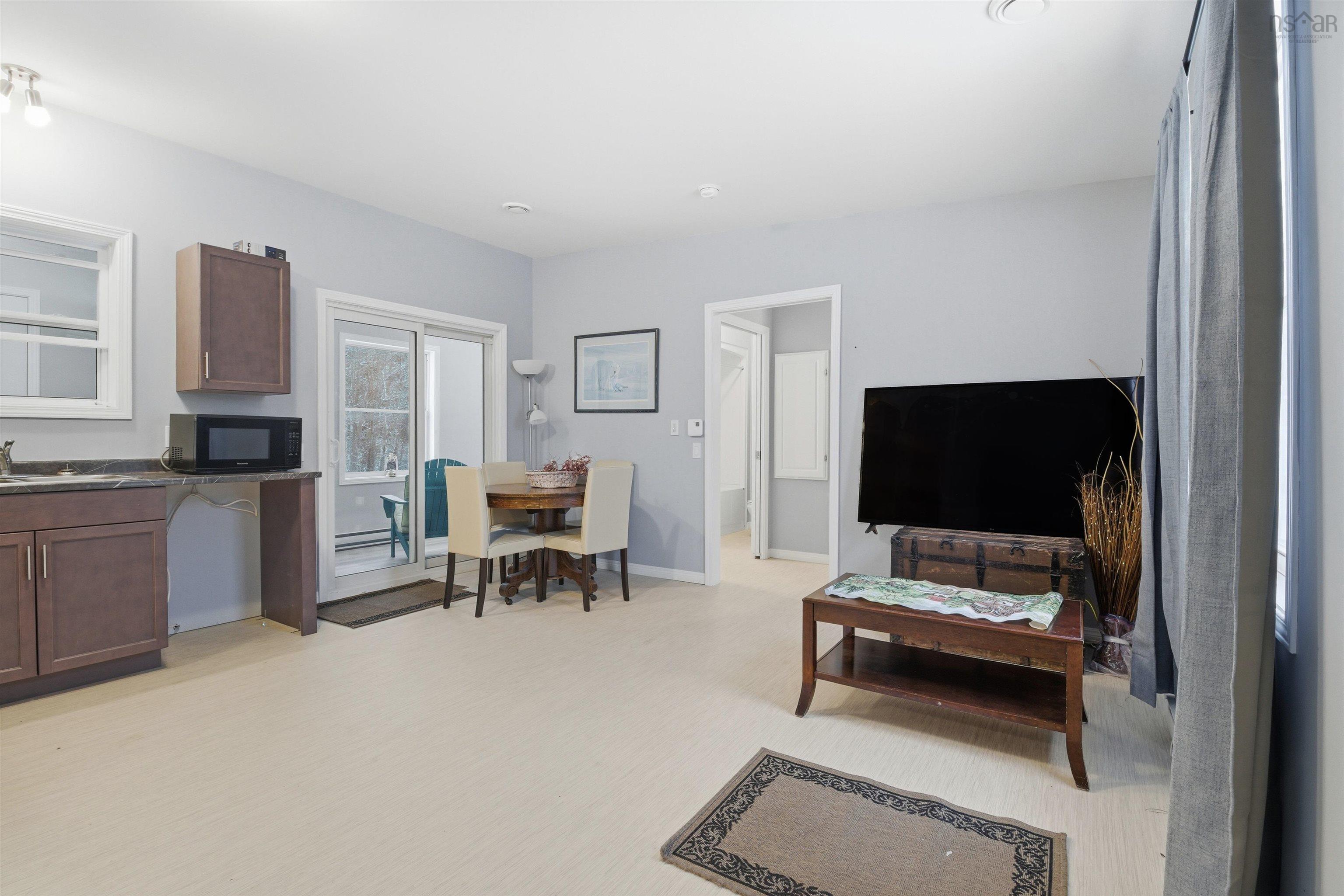 7 Mansfield Lane, Lower Sackville, NS (MLS 202521799)